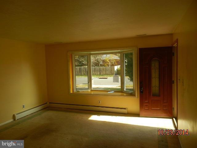 SILVER MANOR - Residential