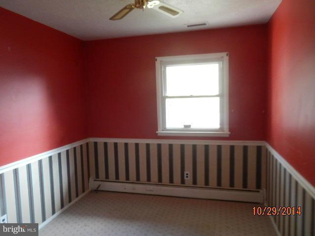 SILVER MANOR - Residential