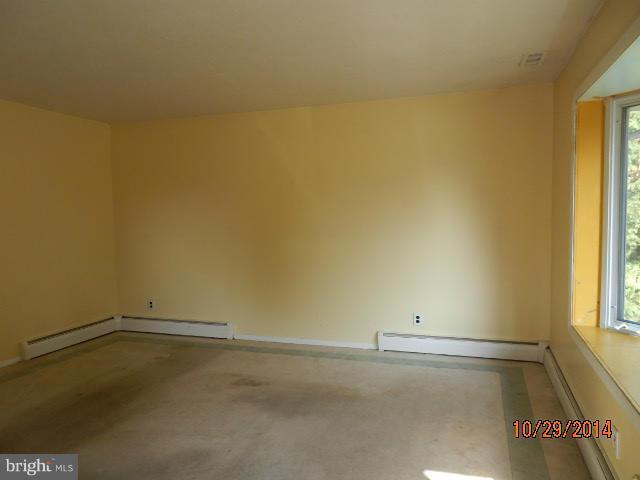 SILVER MANOR - Residential