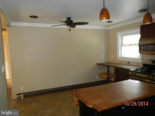 SILVER MANOR - Residential