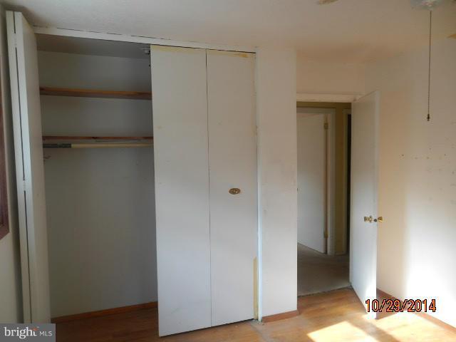 SILVER MANOR - Residential