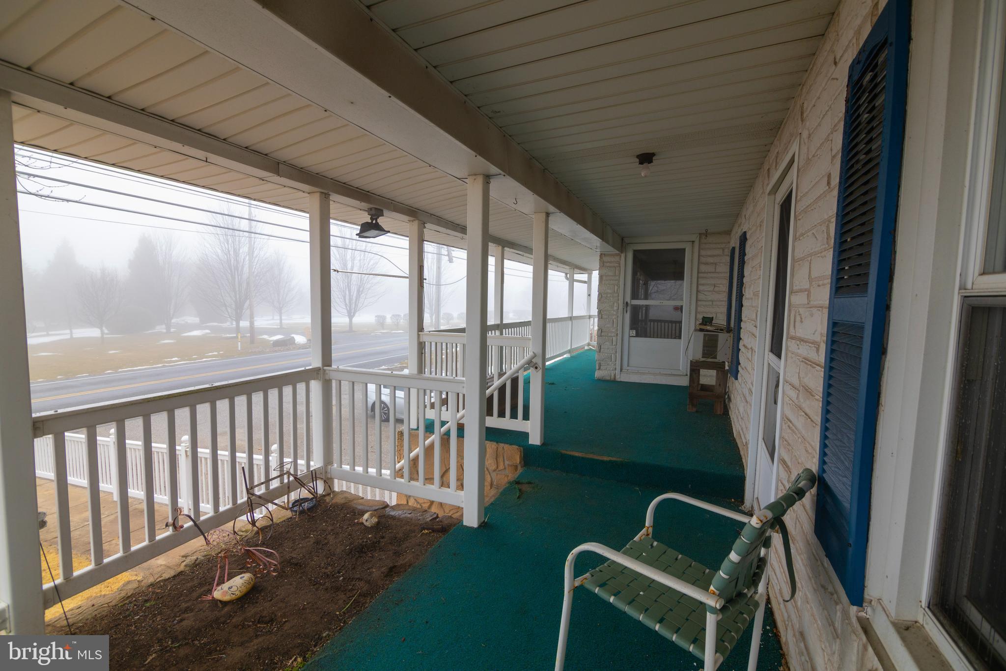 ROYAL MANOR ESTATES - Residential