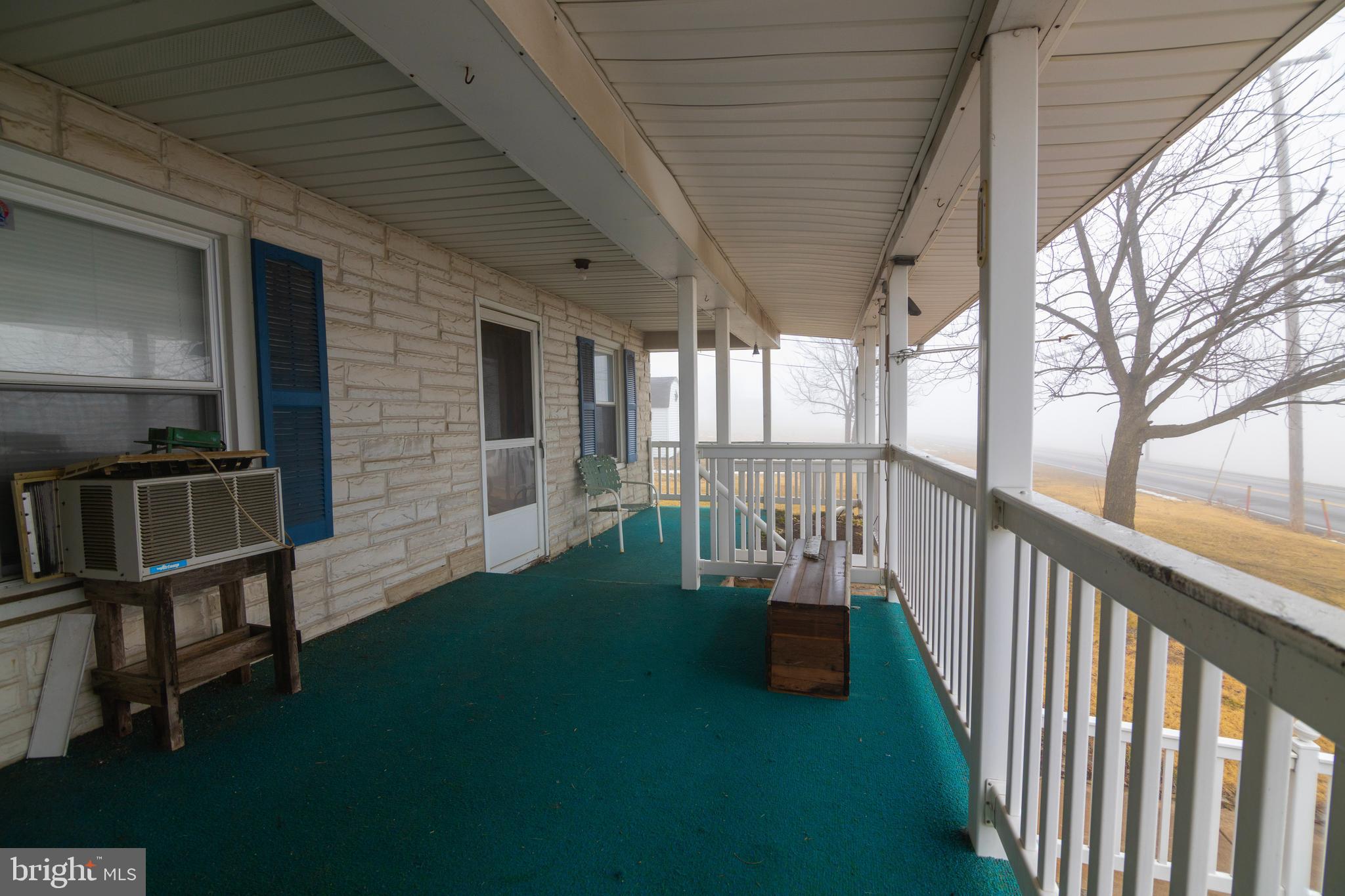 ROYAL MANOR ESTATES - Residential