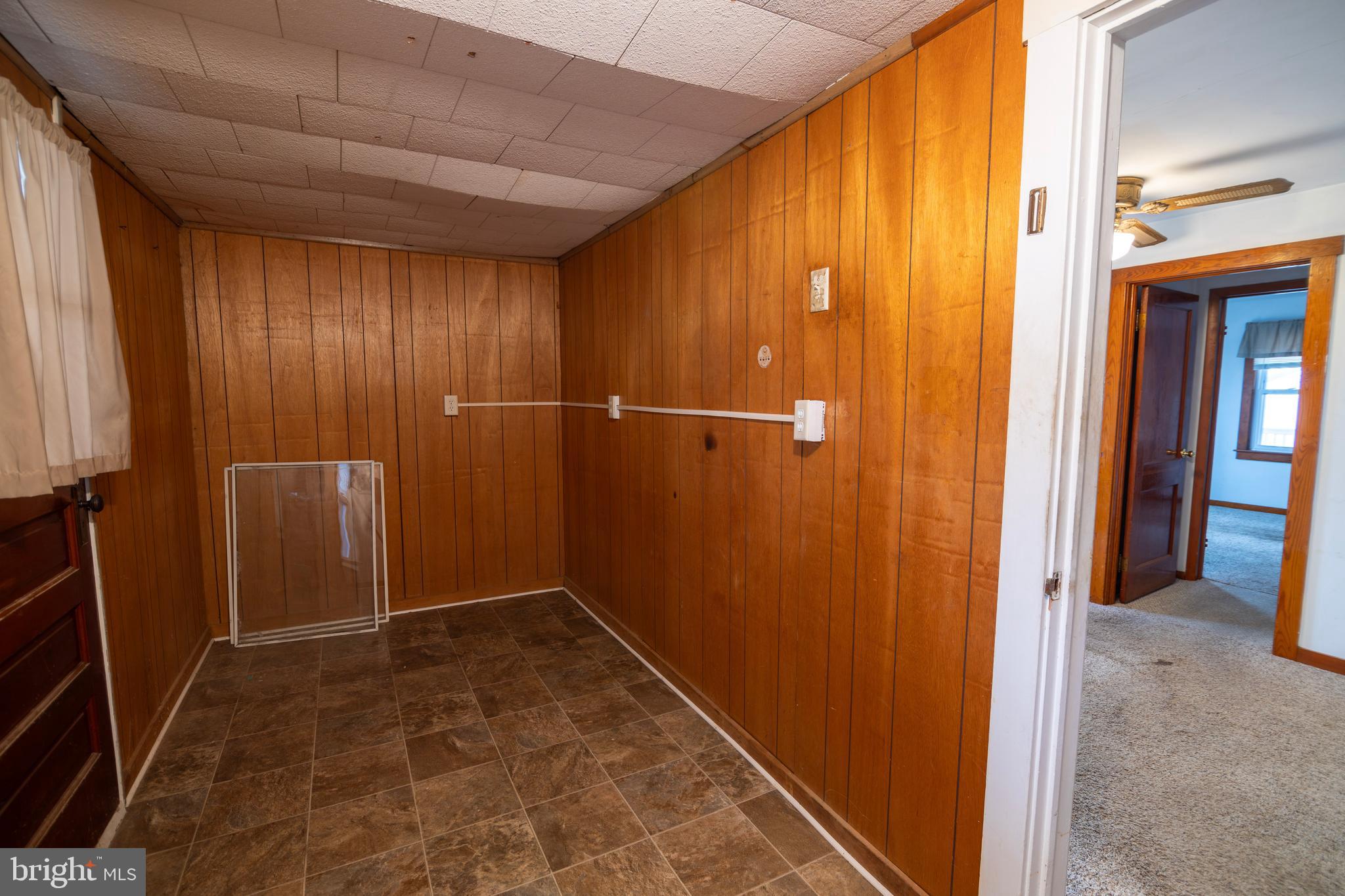 ROYAL MANOR ESTATES - Residential