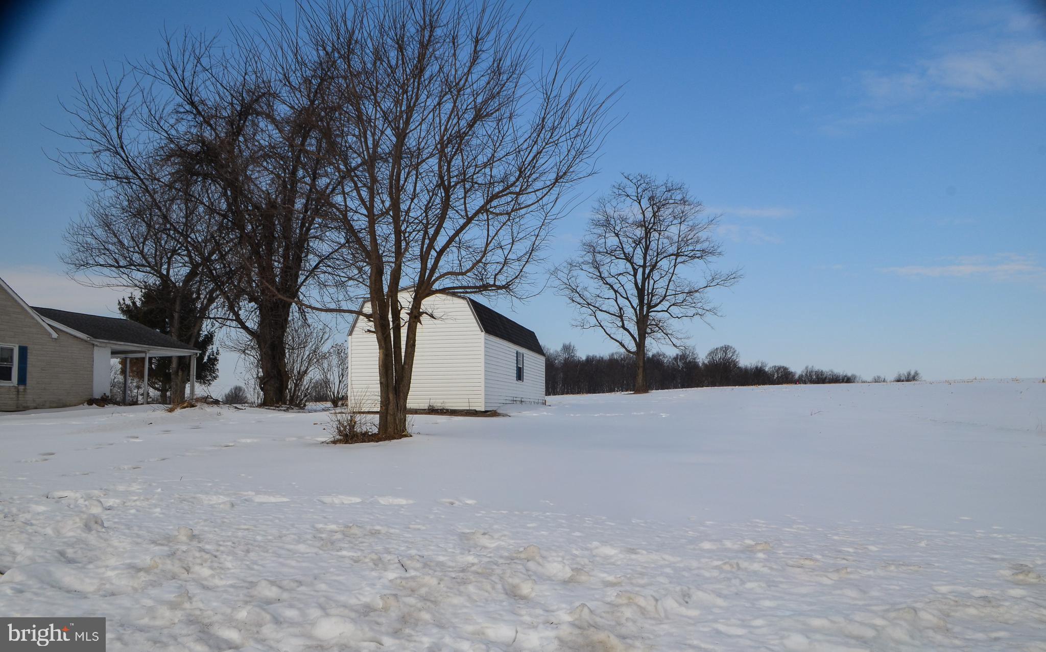 ROYAL MANOR ESTATES - Residential