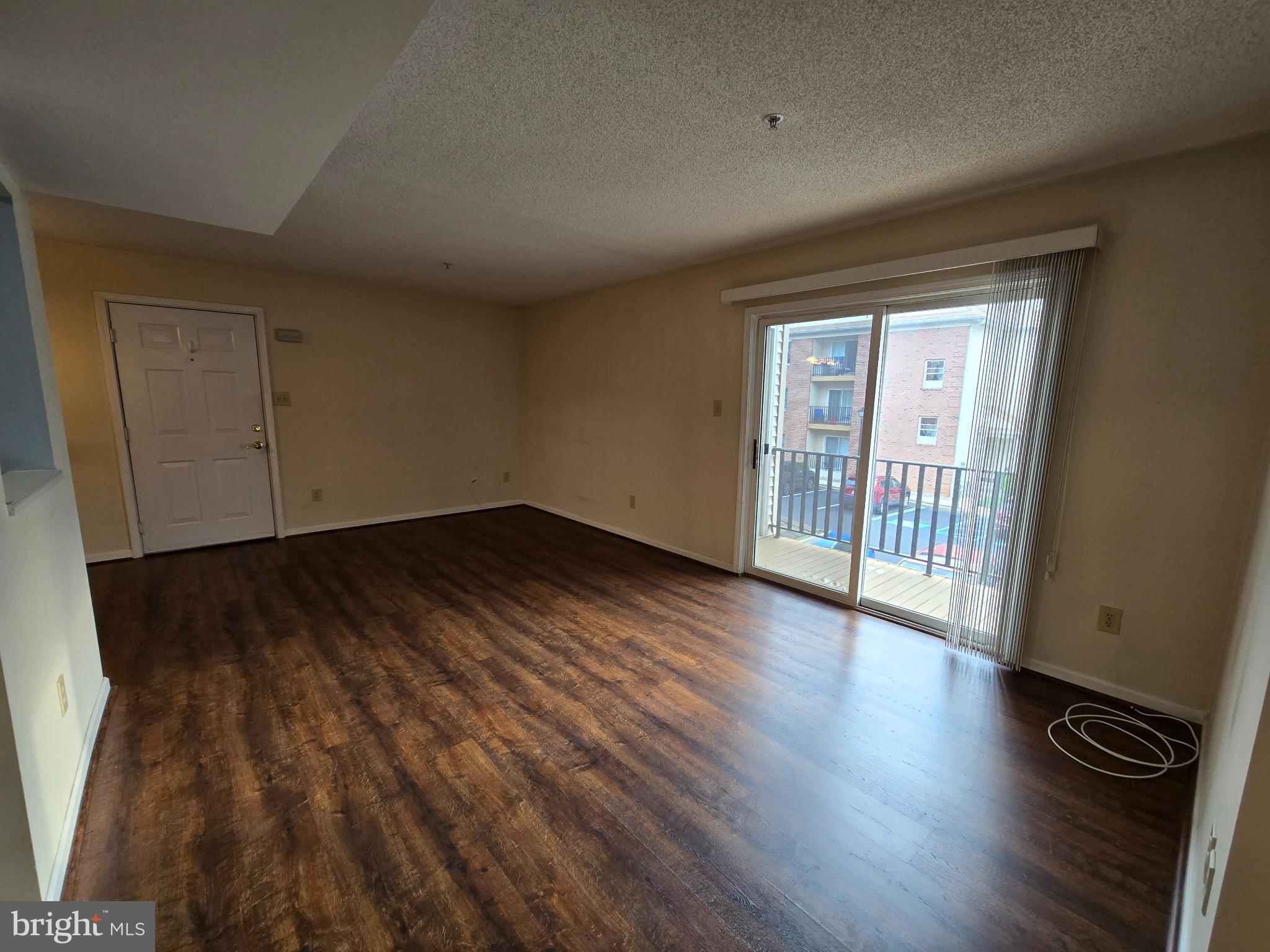 70 PARK STREET 1 - 10