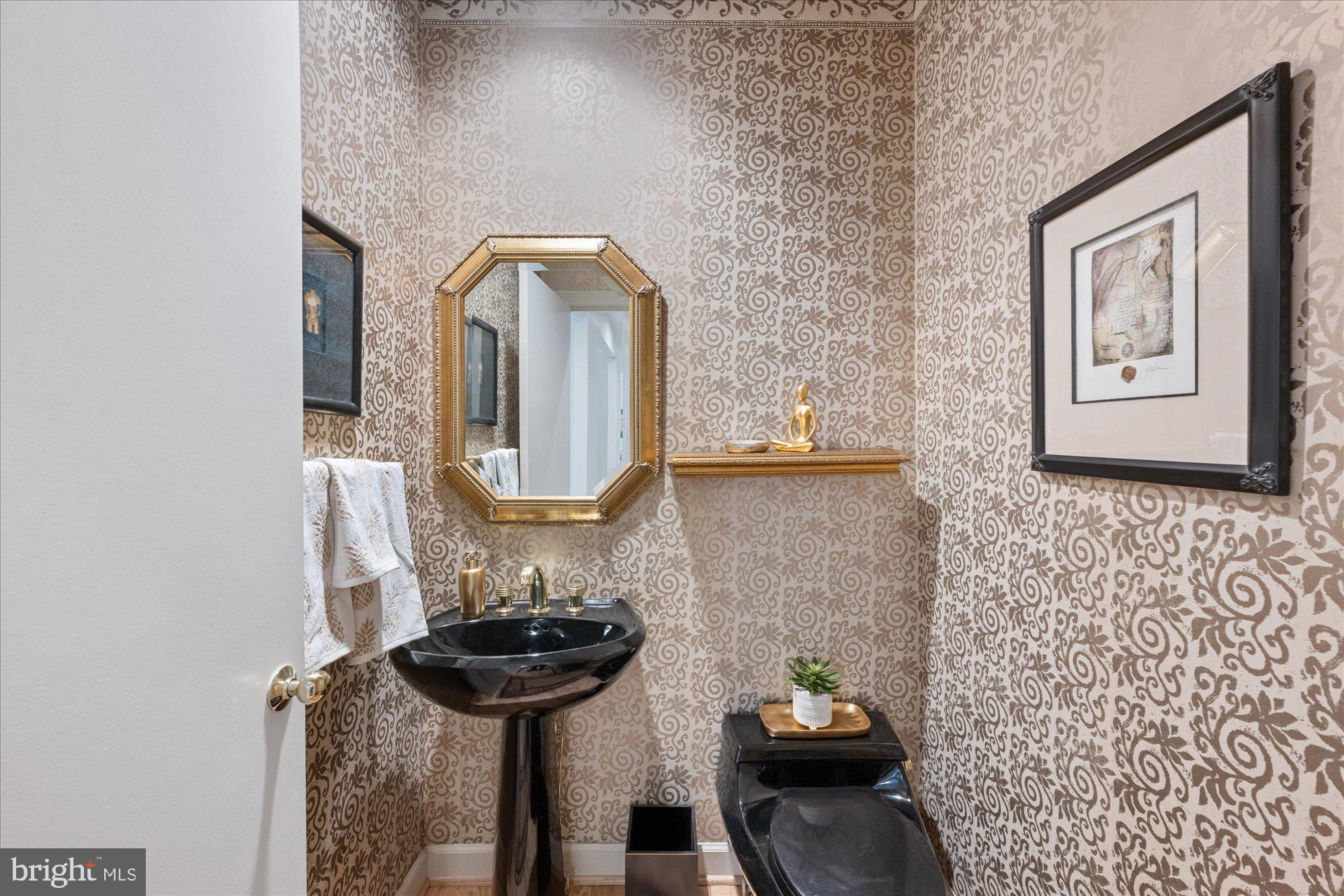 AVENEL - Residential