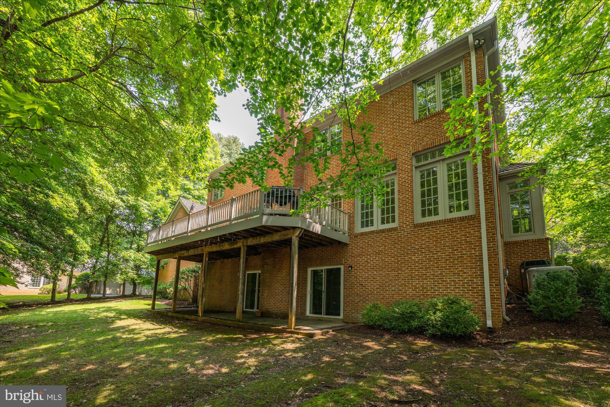 AVENEL - Residential