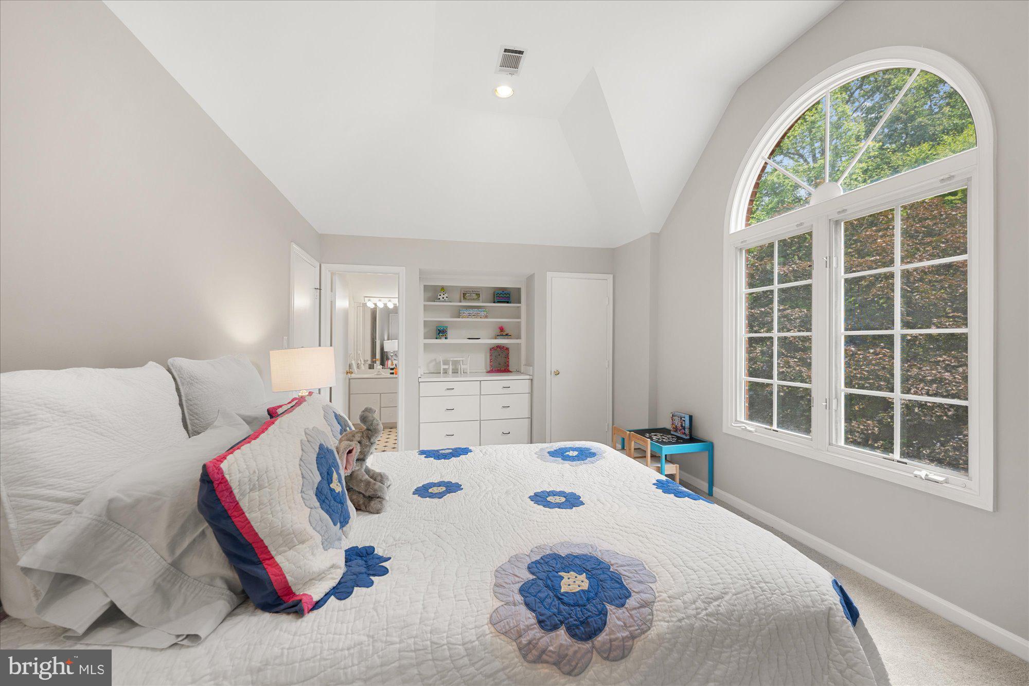 AVENEL - Residential