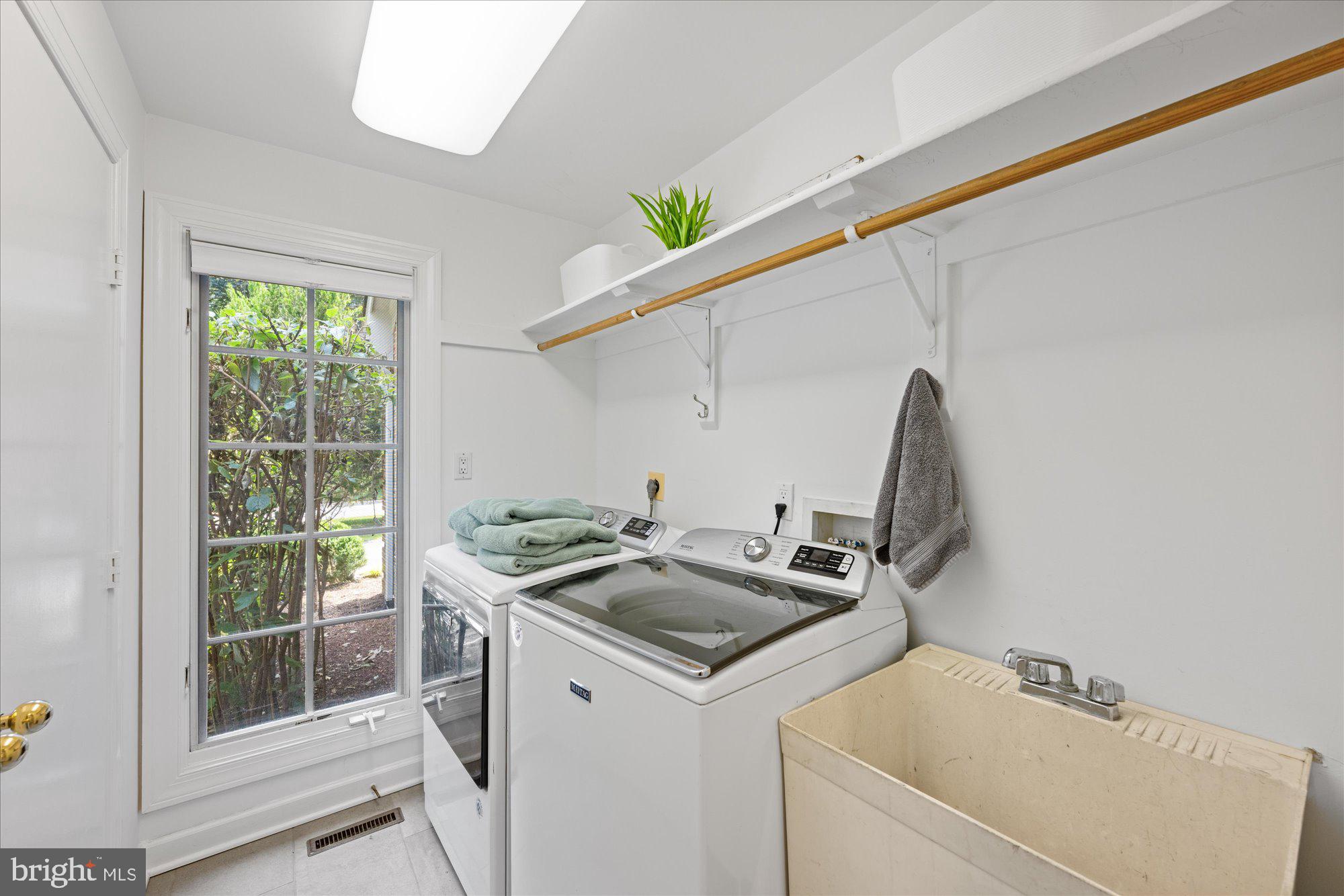 AVENEL - Residential