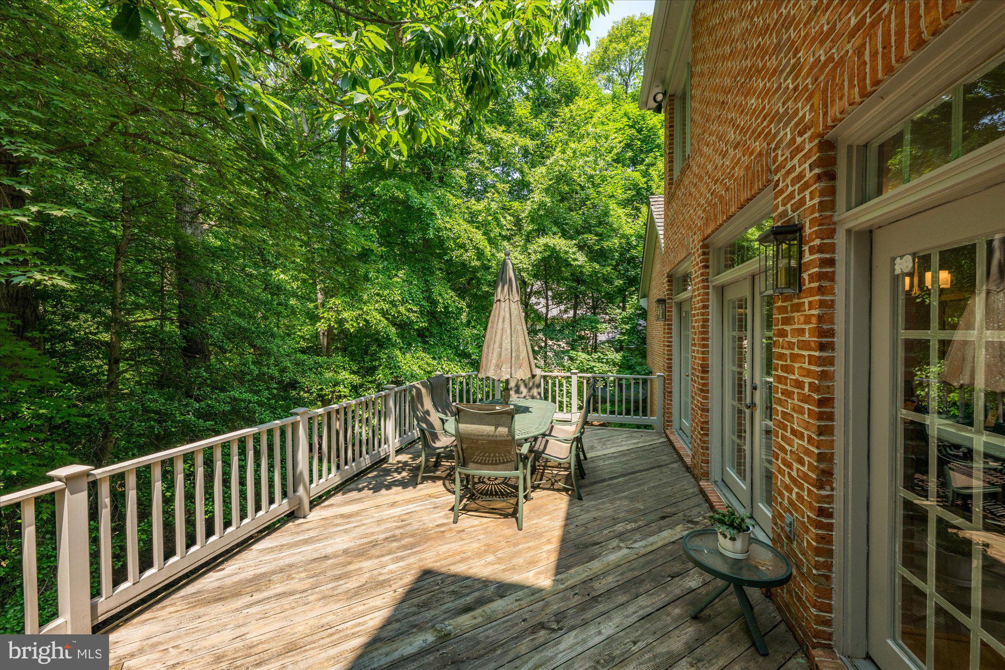 AVENEL - Residential