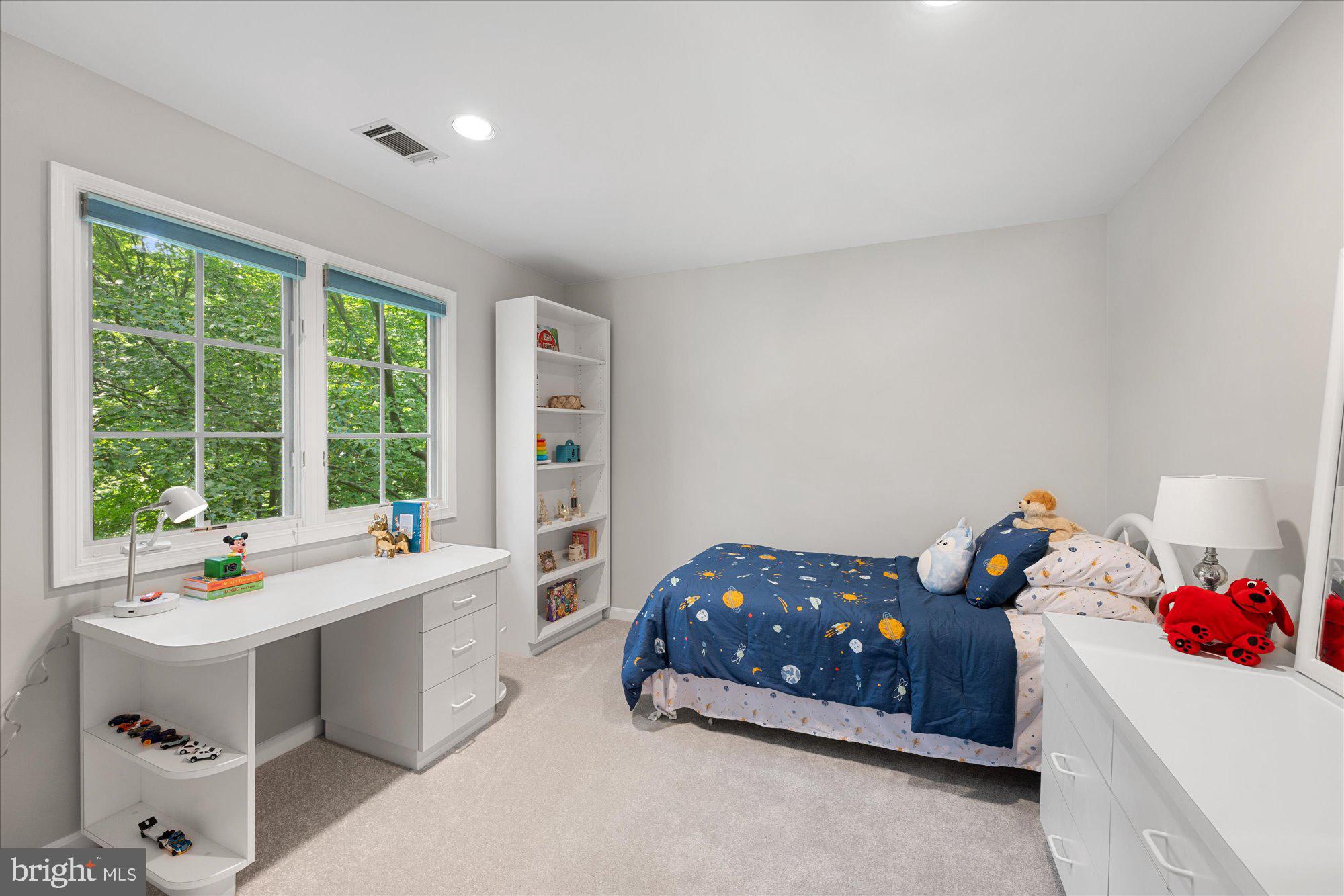 AVENEL - Residential