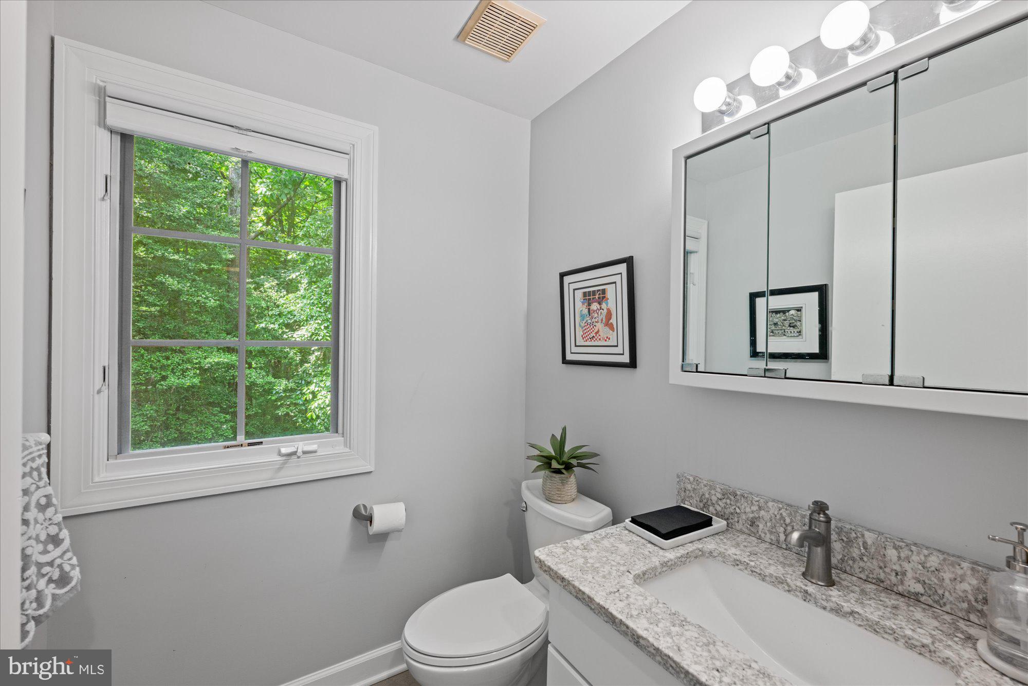 AVENEL - Residential