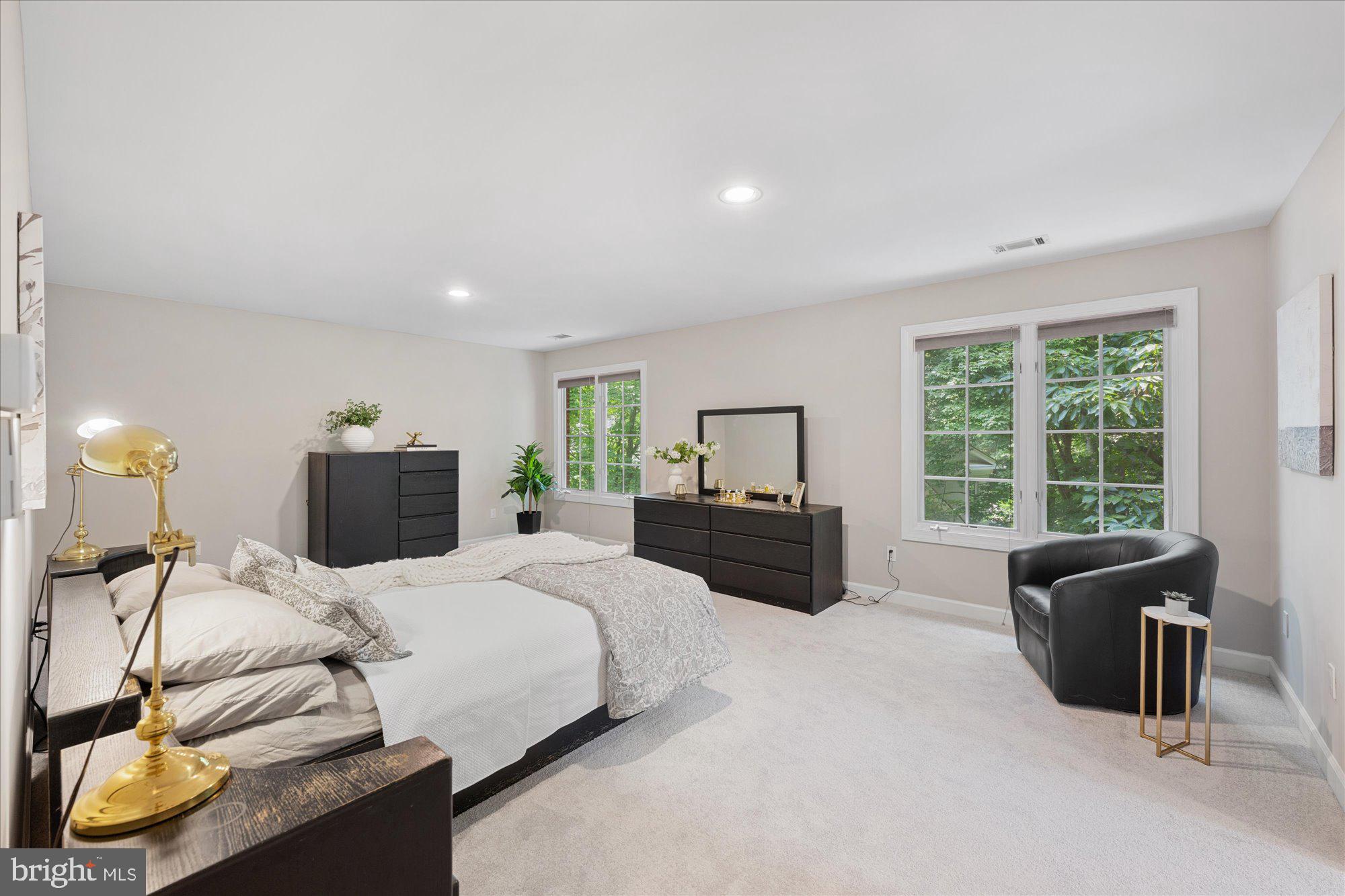 AVENEL - Residential