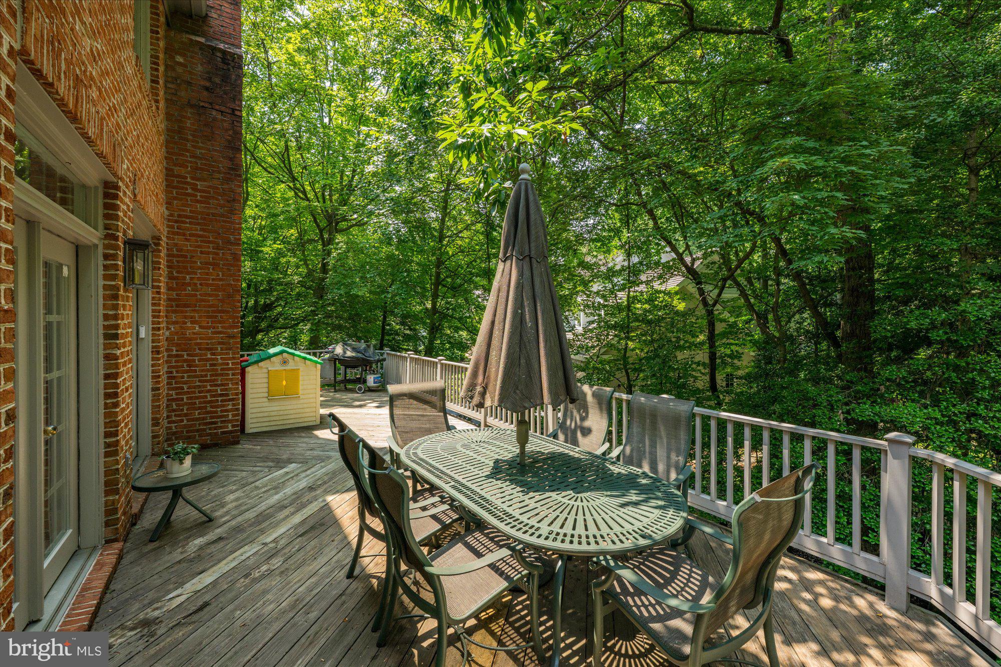 AVENEL - Residential