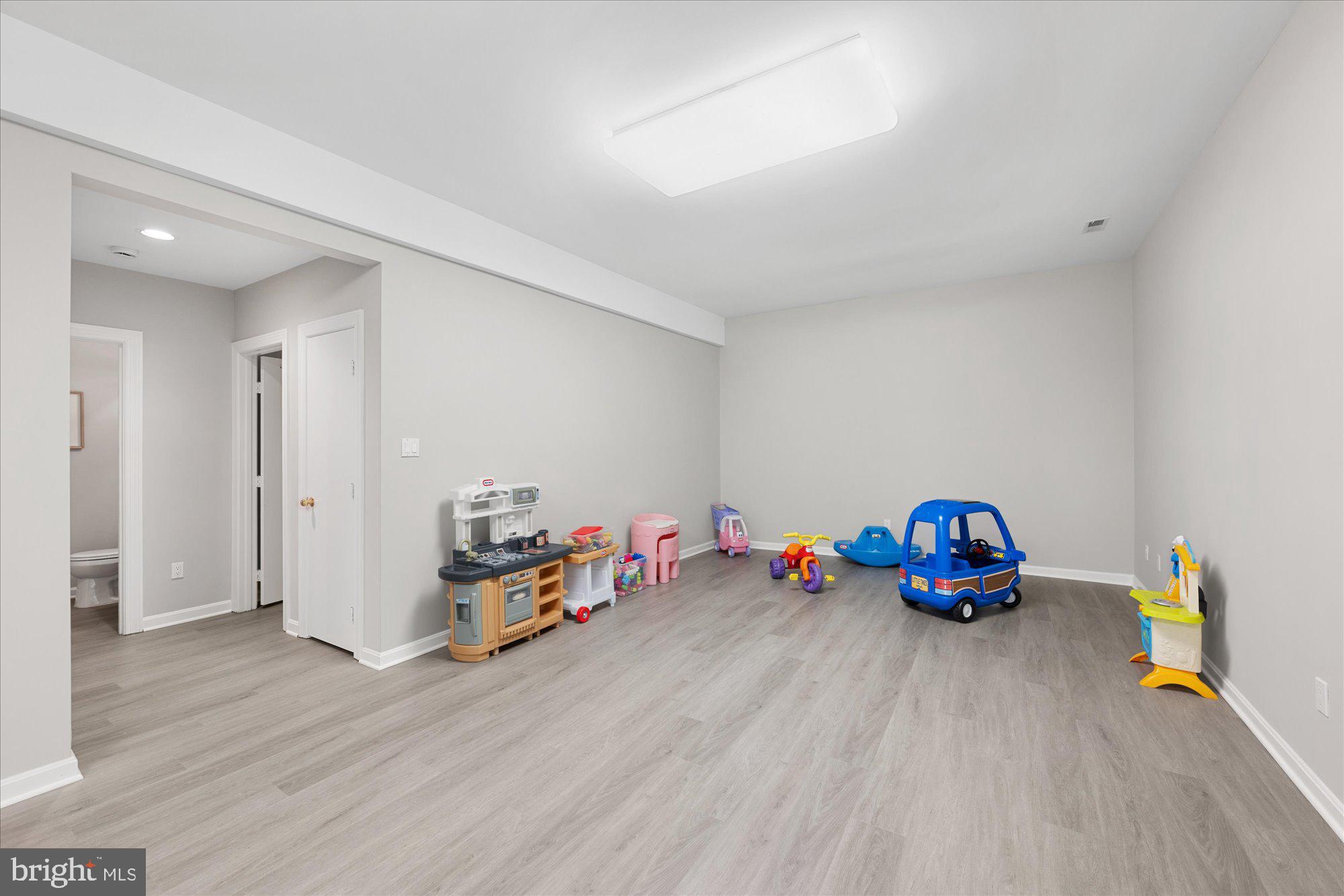 AVENEL - Residential