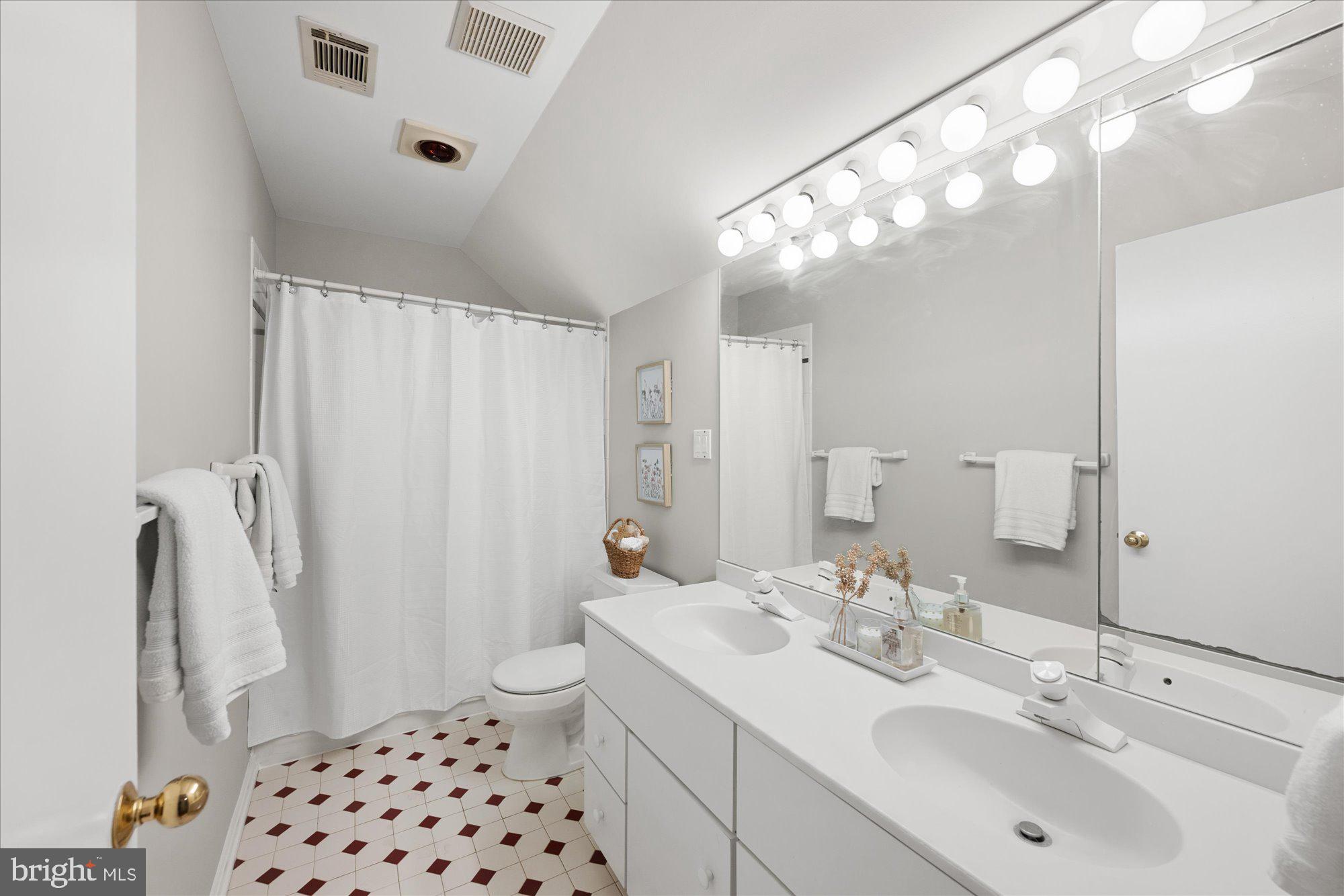 AVENEL - Residential