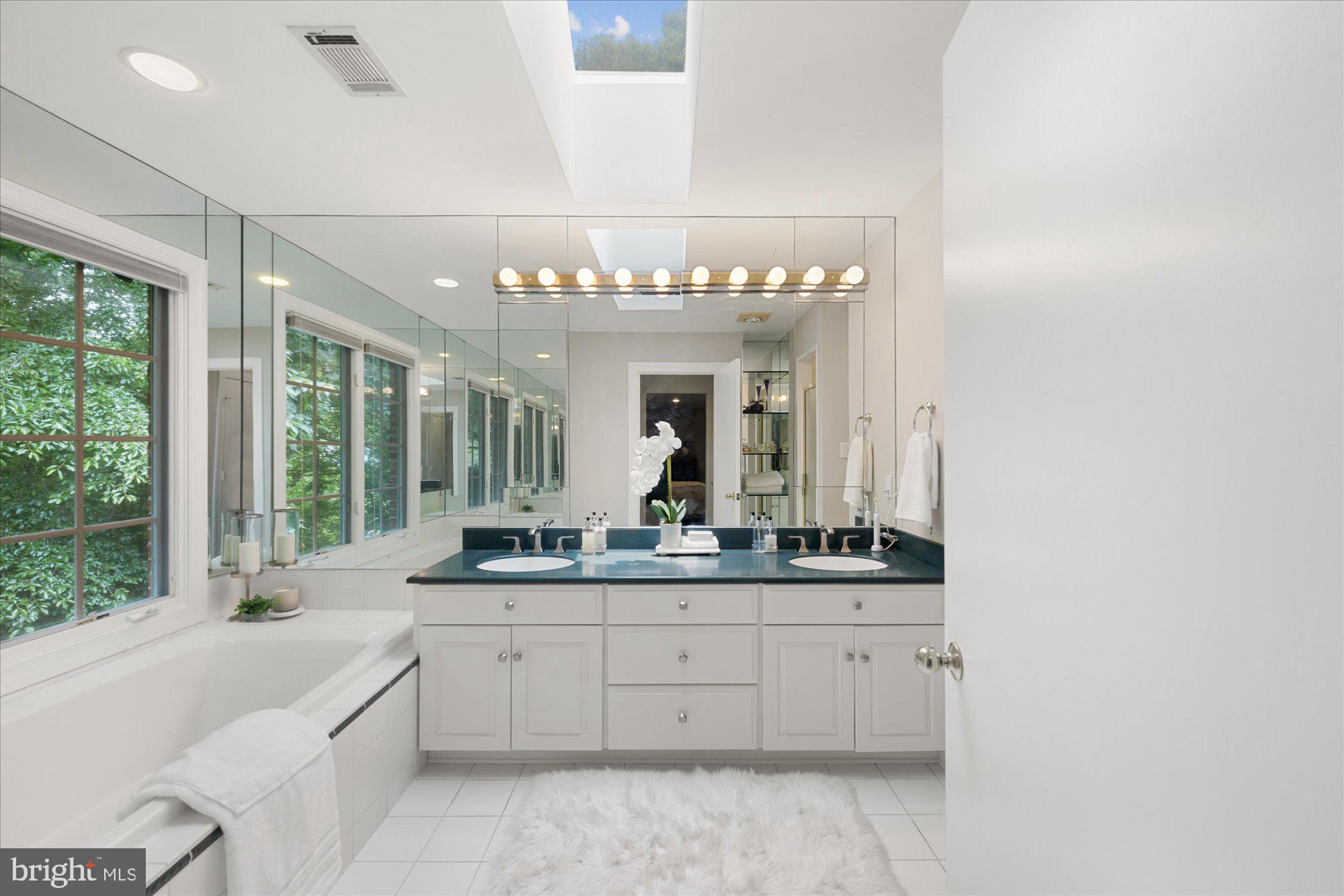 AVENEL - Residential