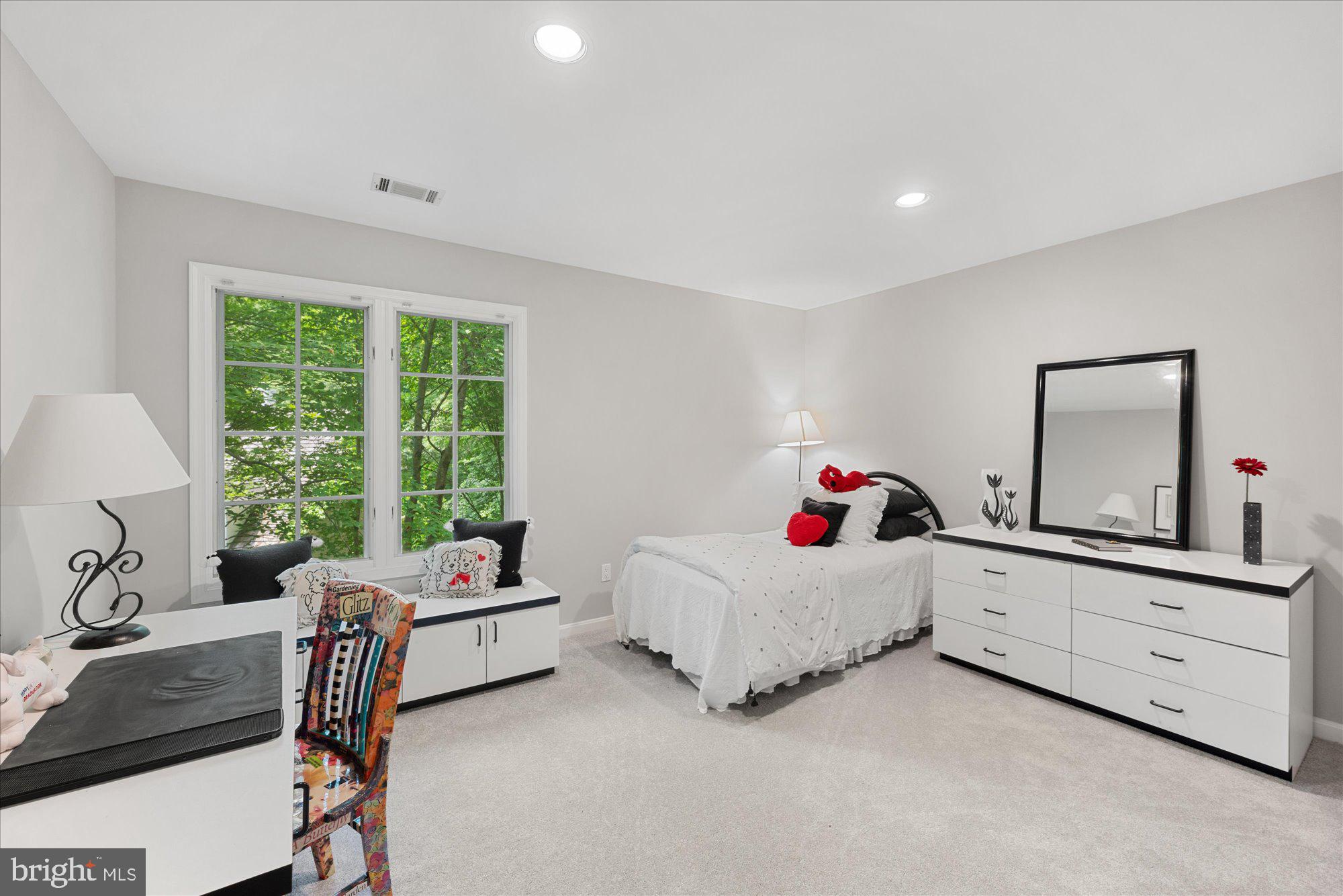 AVENEL - Residential