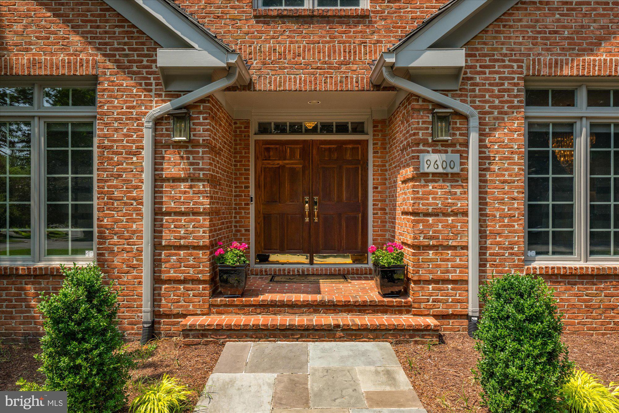 AVENEL - Residential