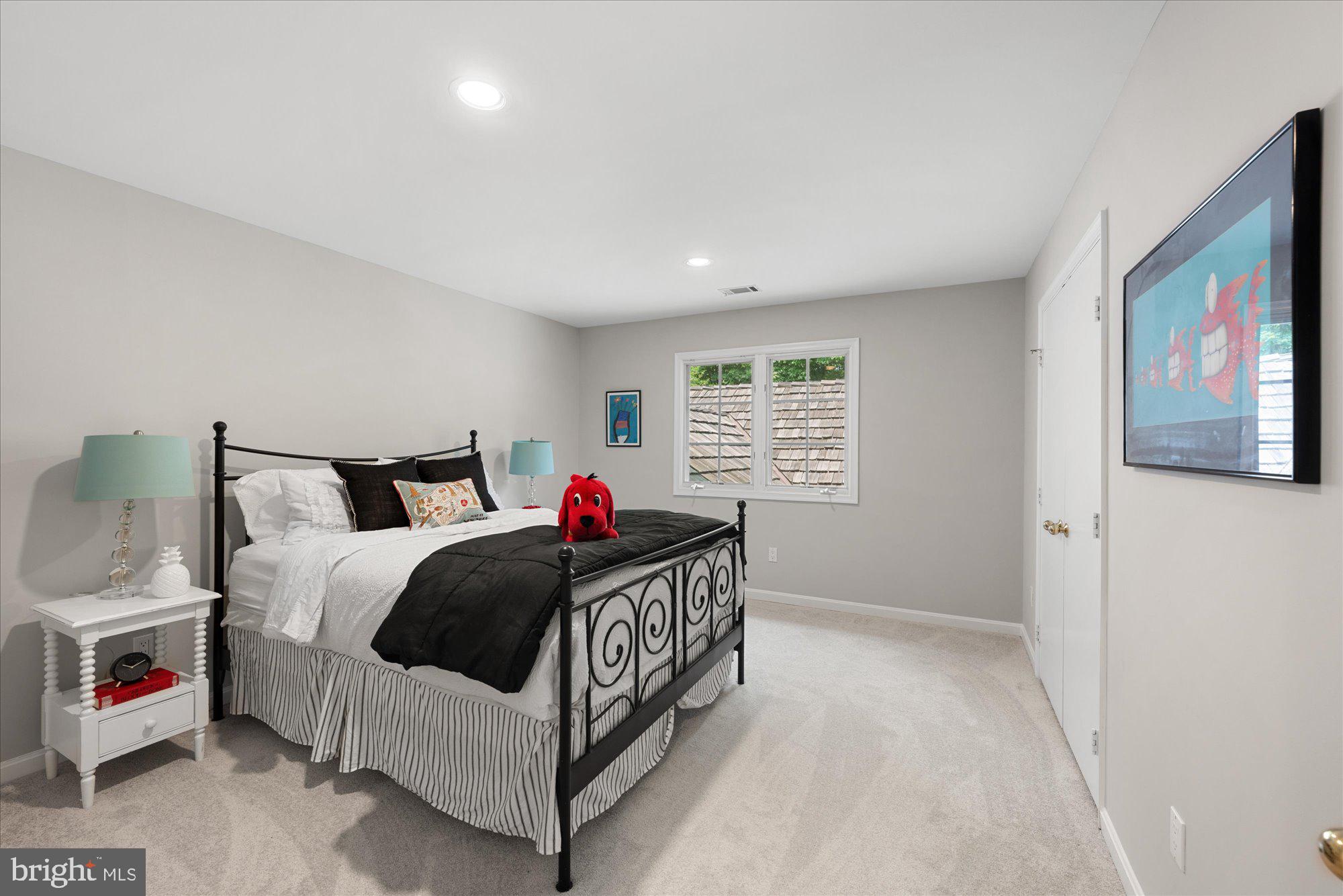 AVENEL - Residential