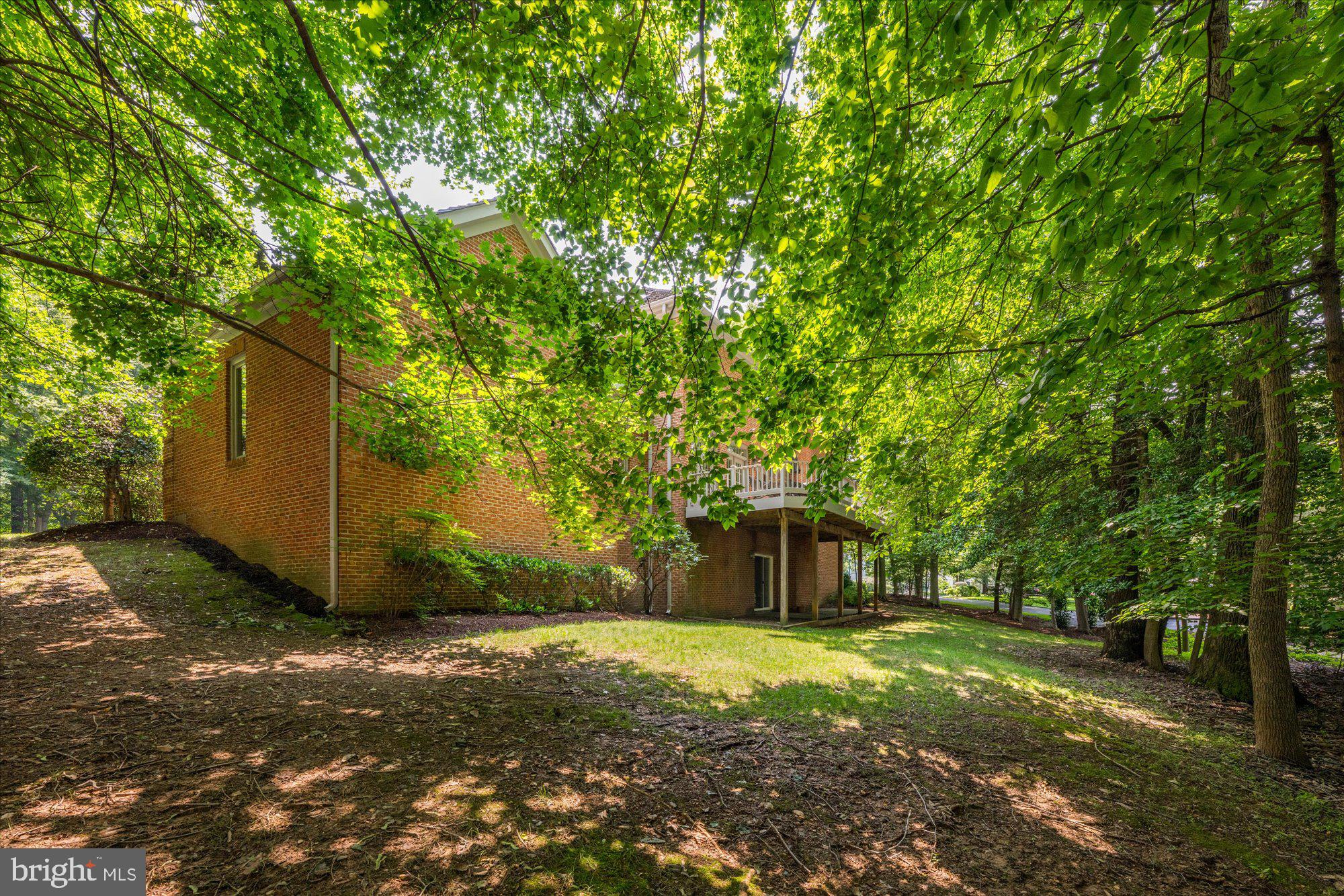 AVENEL - Residential