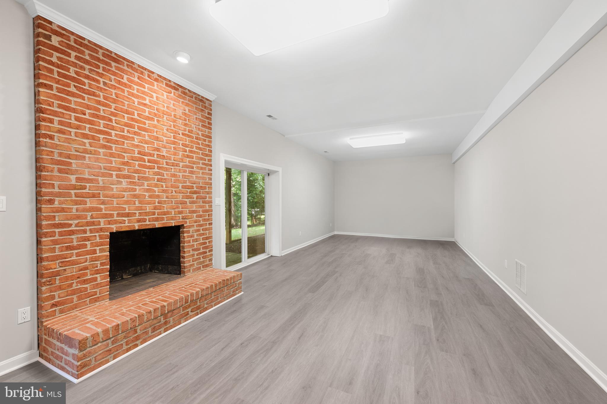 AVENEL - Residential