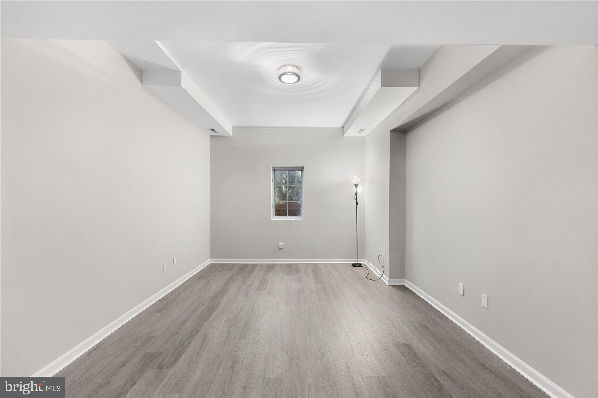 AVENEL - Residential