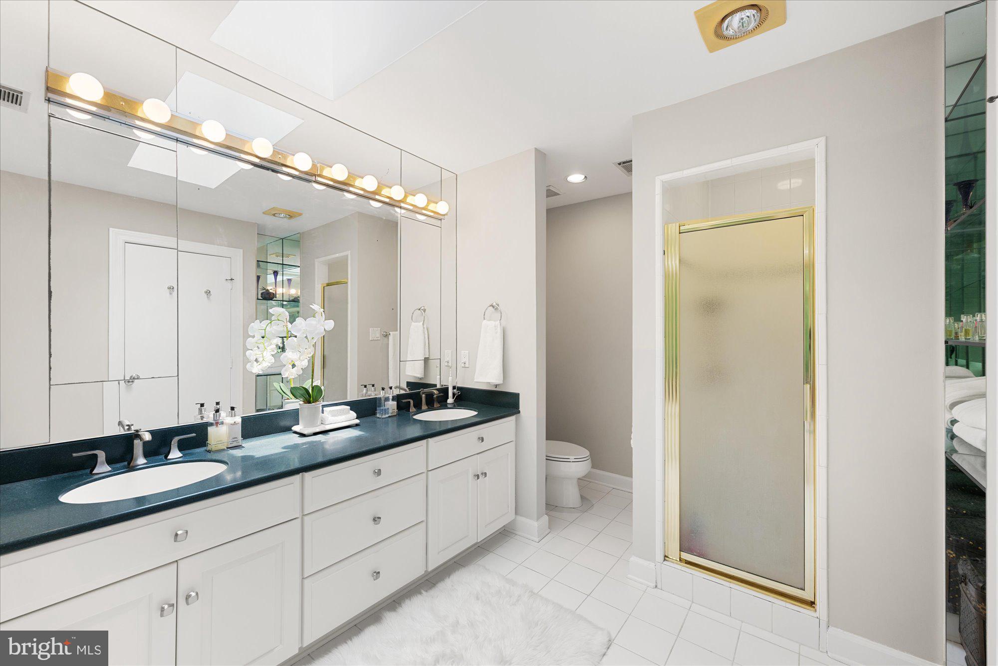 AVENEL - Residential