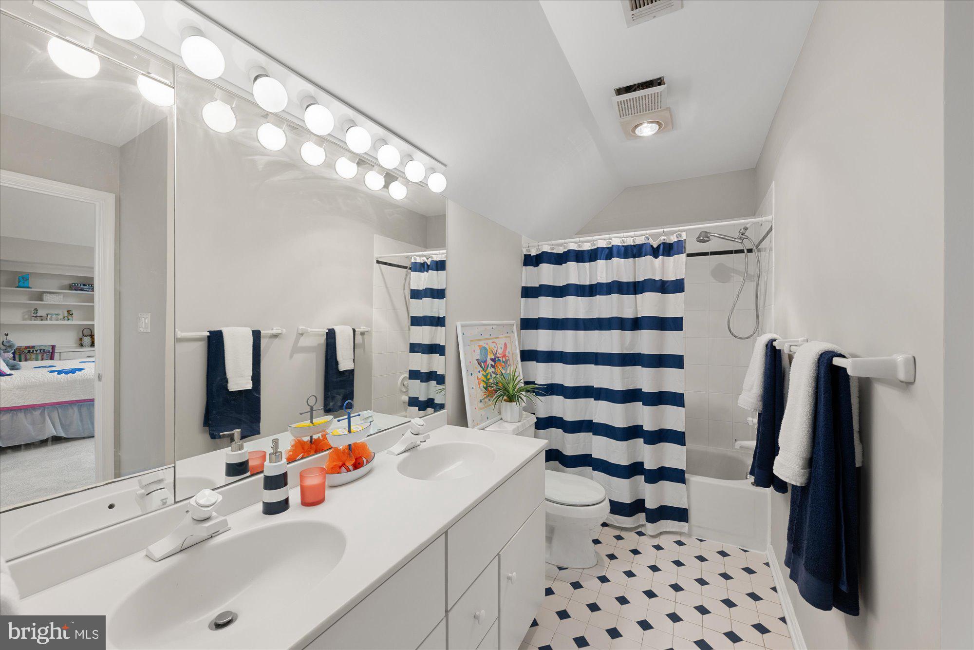 AVENEL - Residential