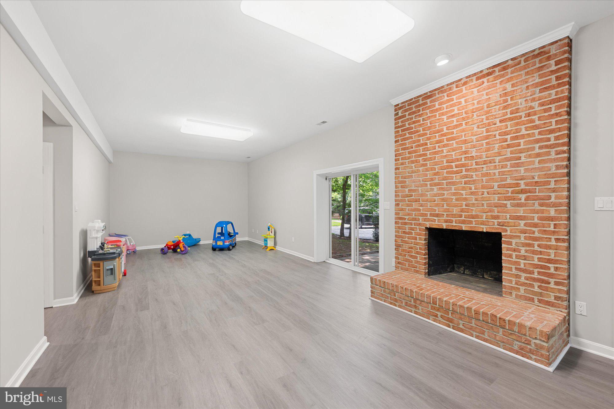 AVENEL - Residential