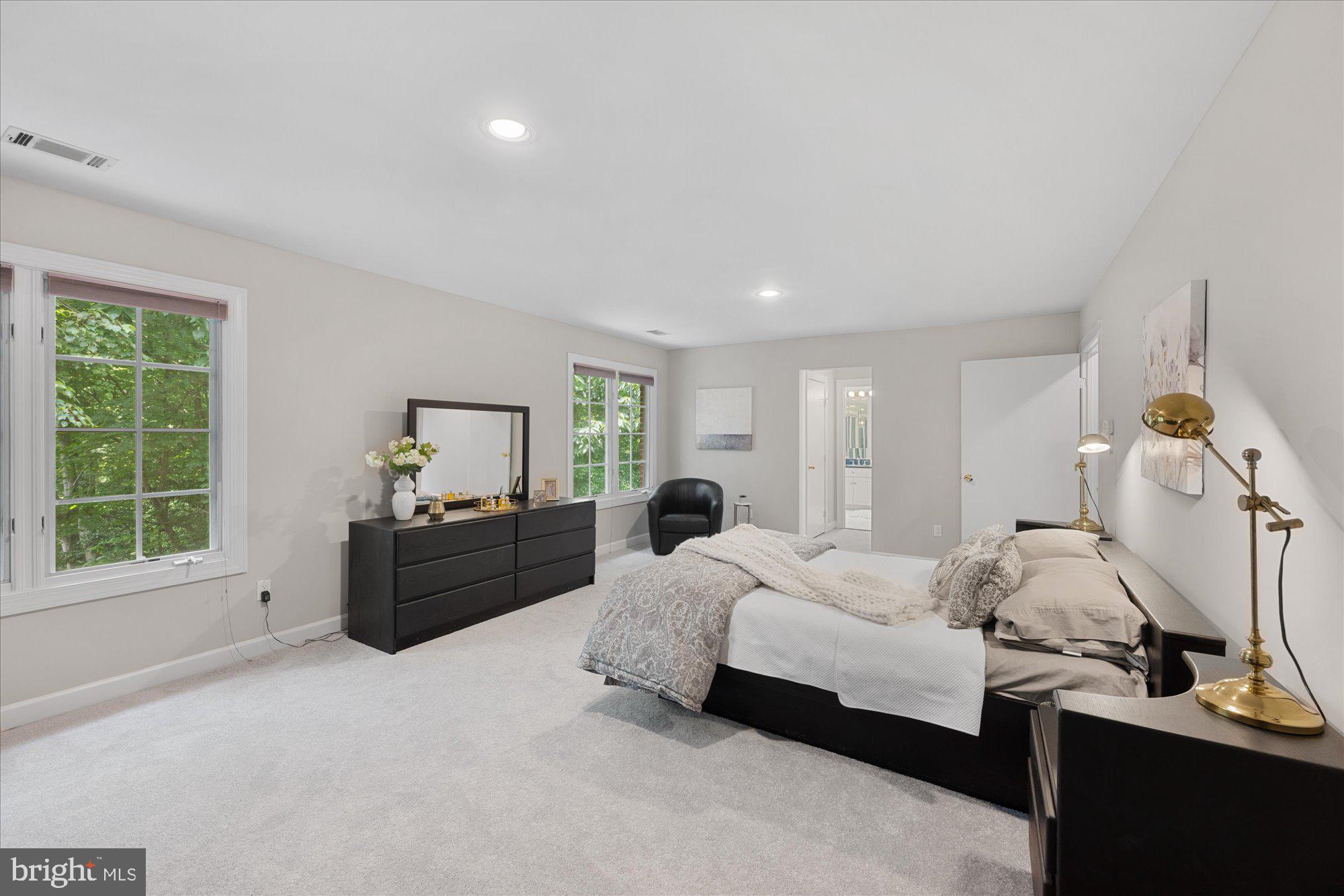 AVENEL - Residential