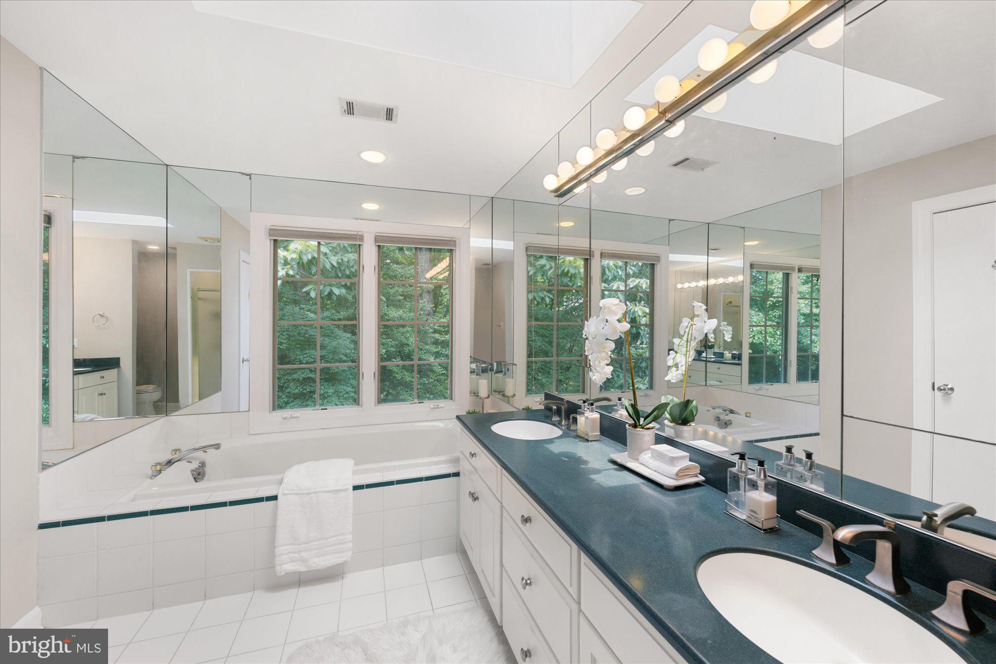 AVENEL - Residential