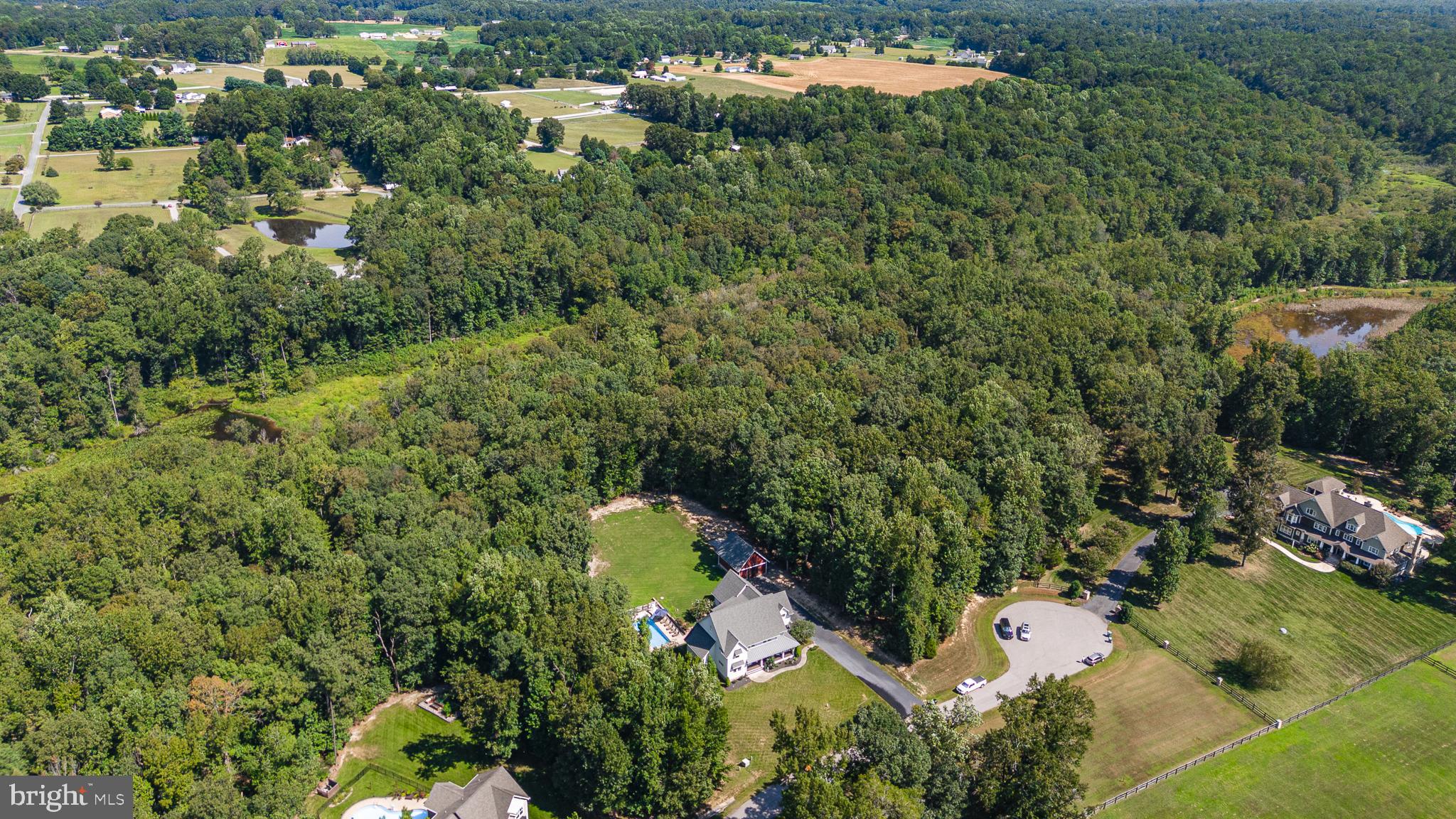 7563 MADISON ESTATES DRIVE