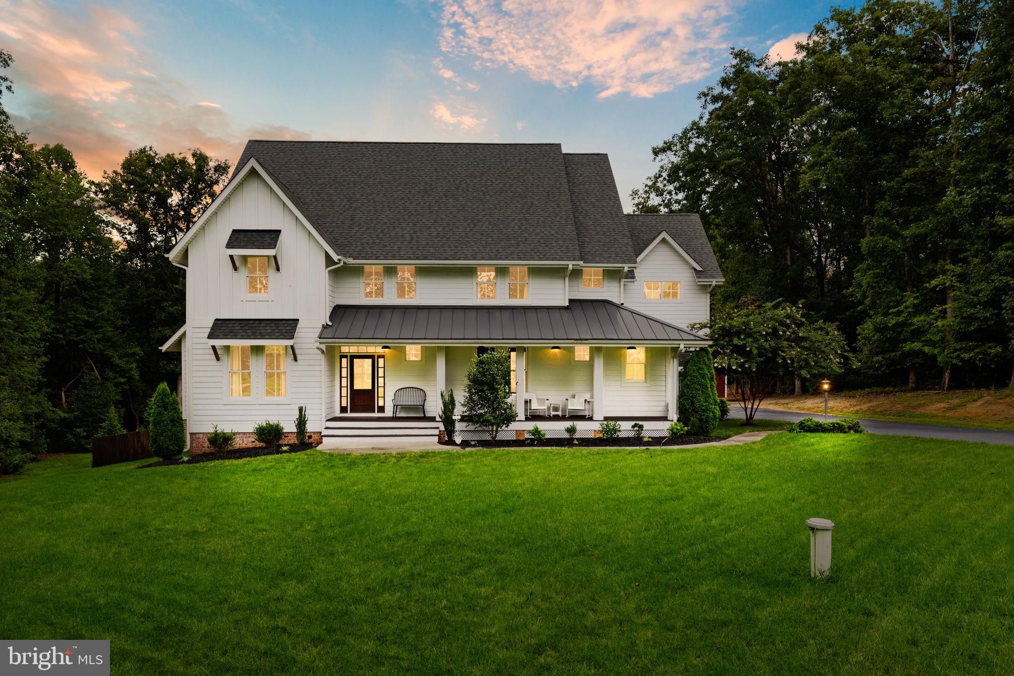 7563 MADISON ESTATES DRIVE