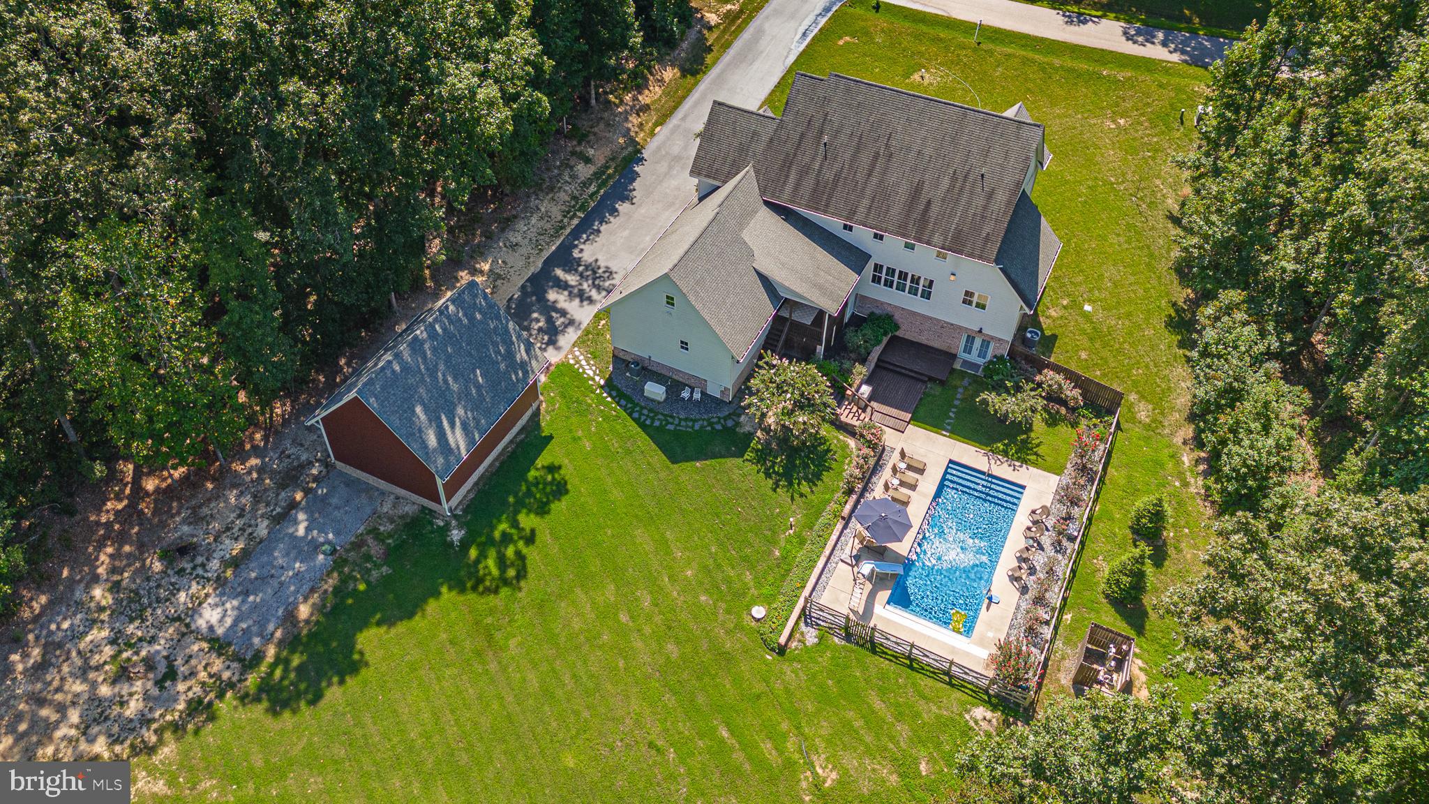 7563 MADISON ESTATES DRIVE