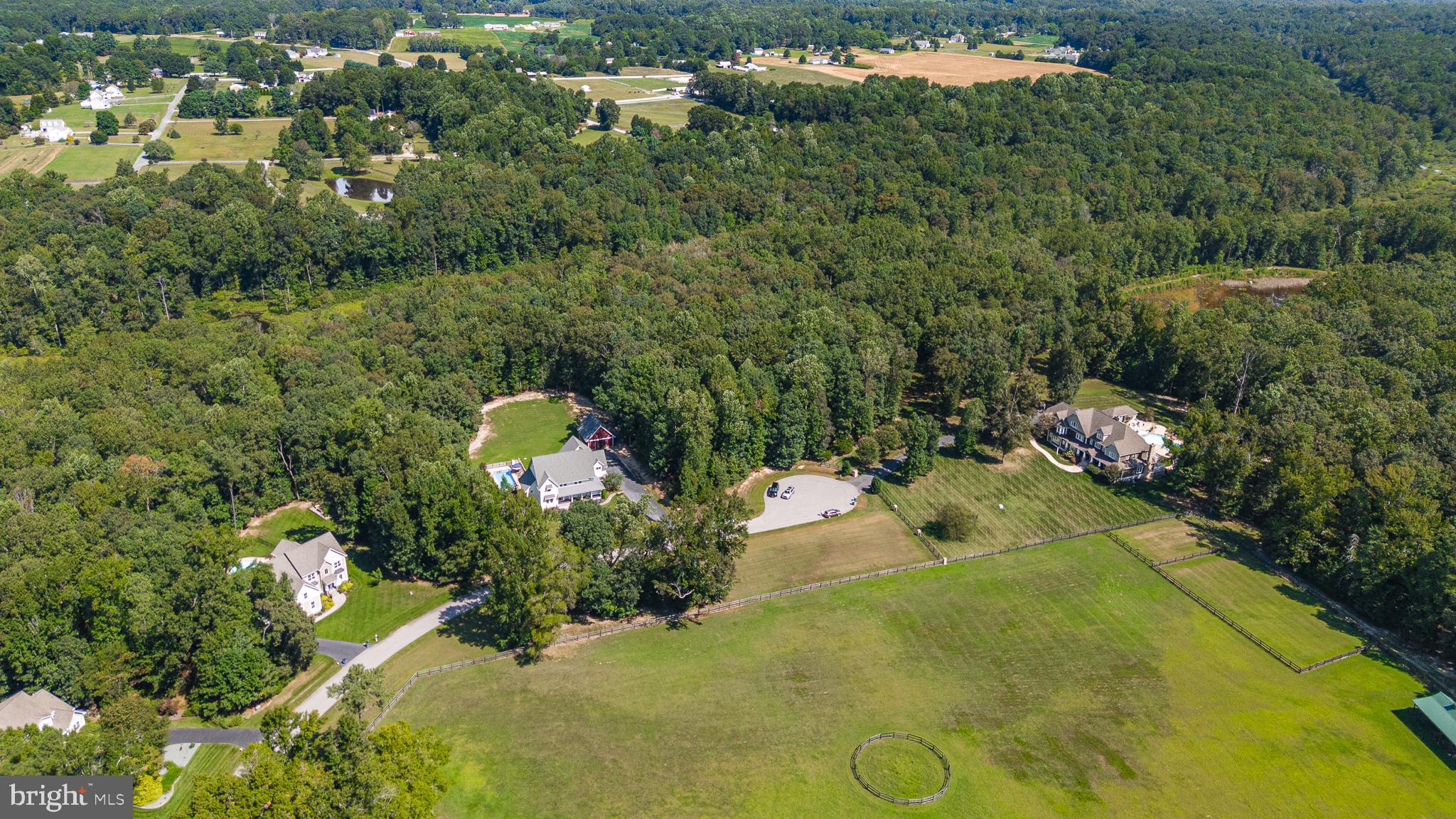 7563 MADISON ESTATES DRIVE