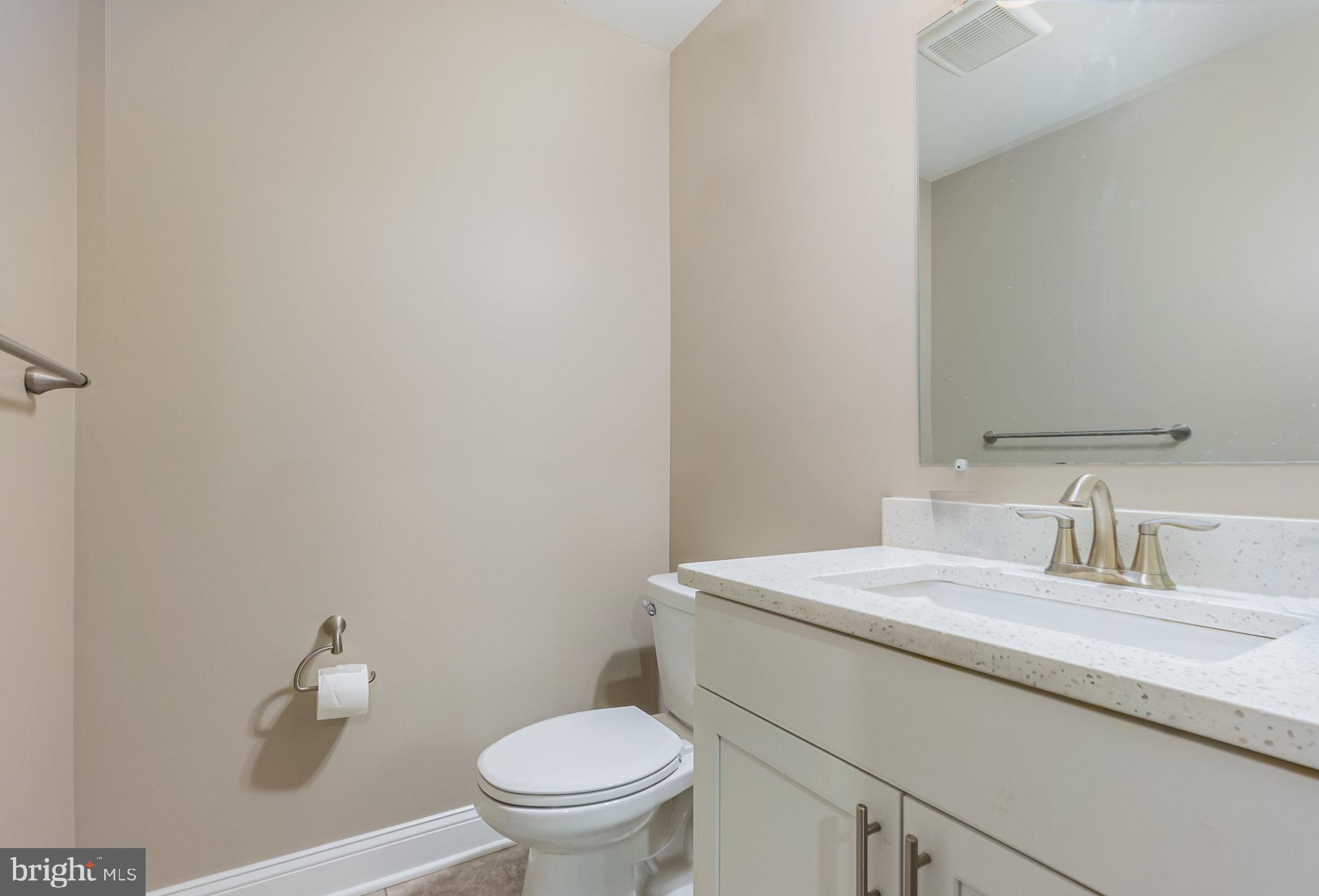 BEECH CREEK - Residential