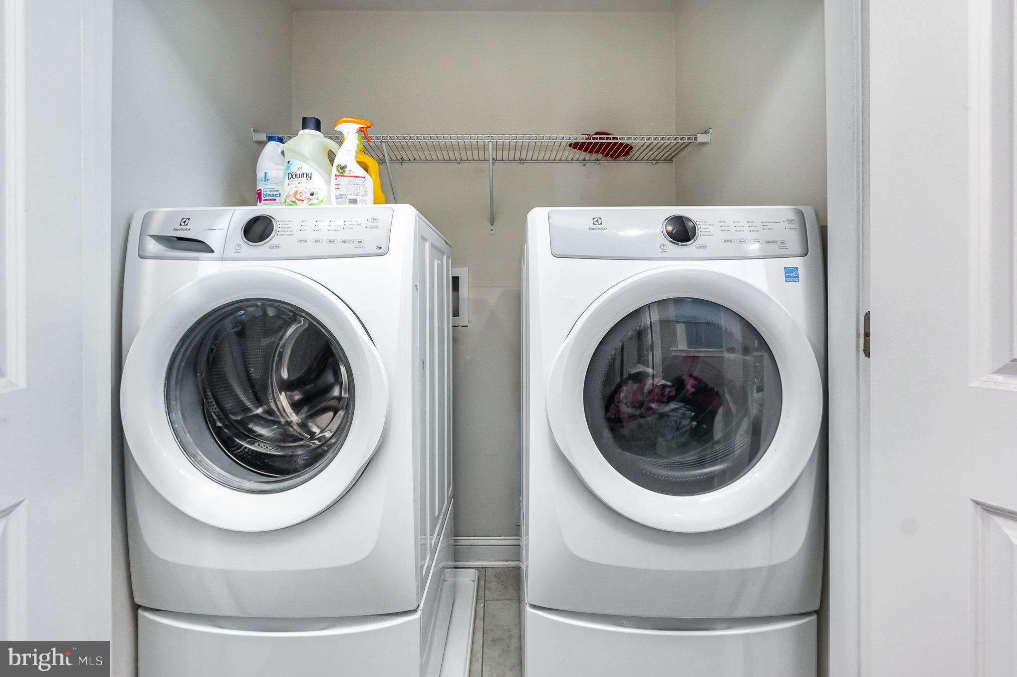 BEECH CREEK - Residential