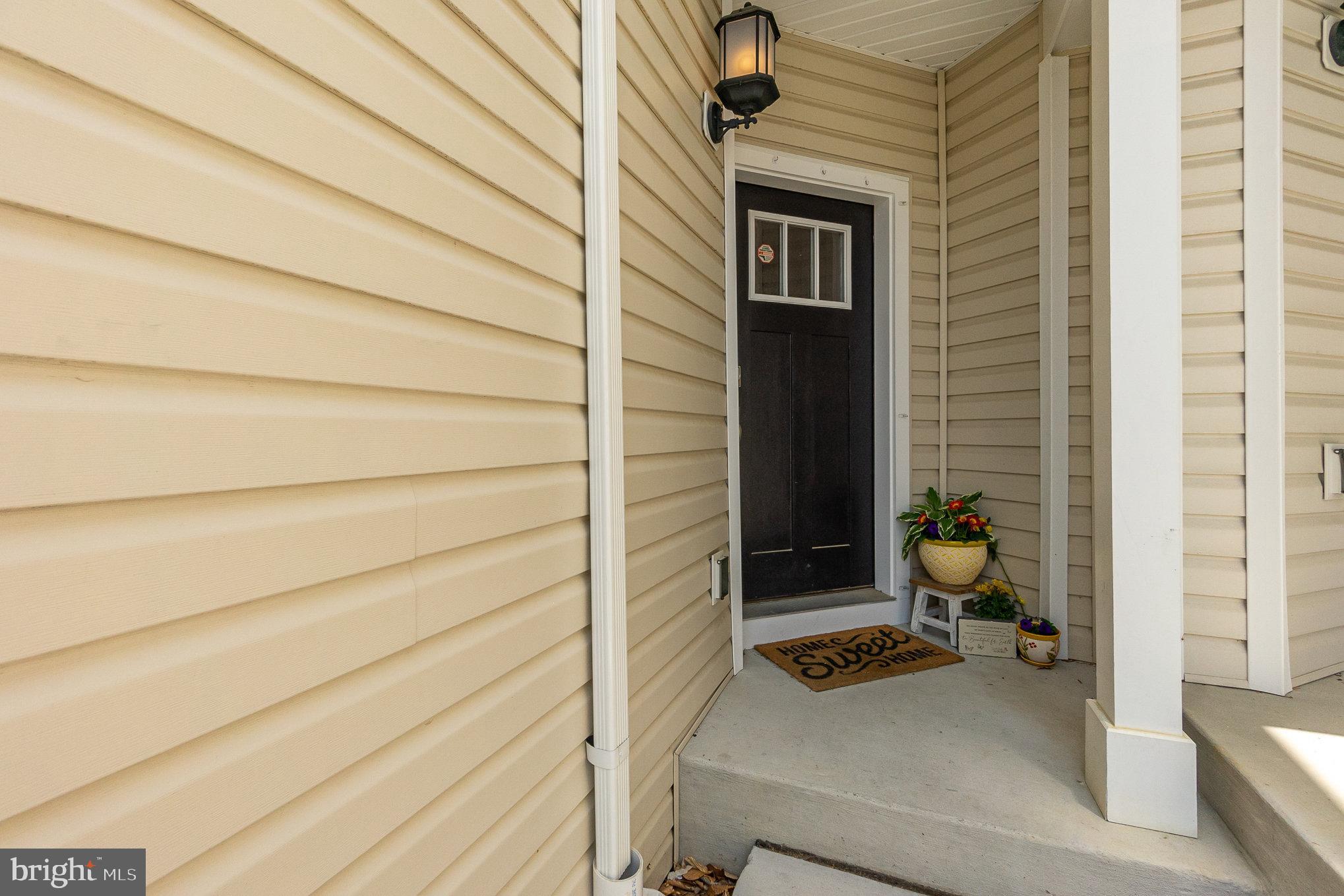 BEECH CREEK - Residential