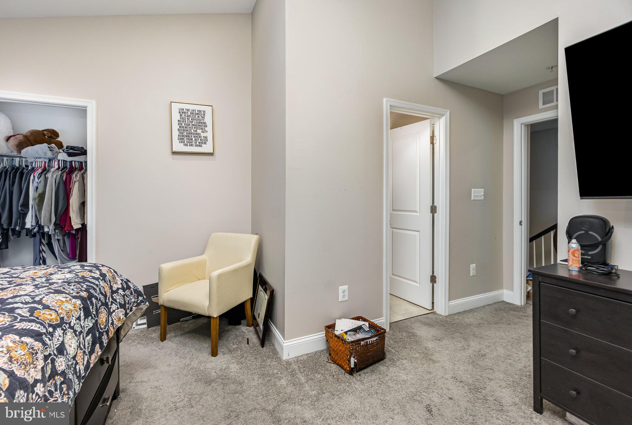 BEECH CREEK - Residential