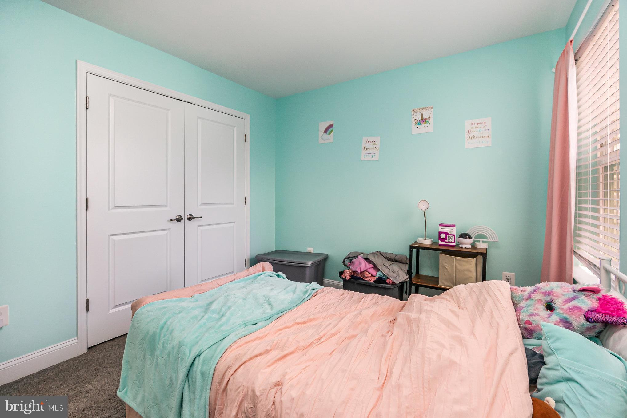 BEECH CREEK - Residential