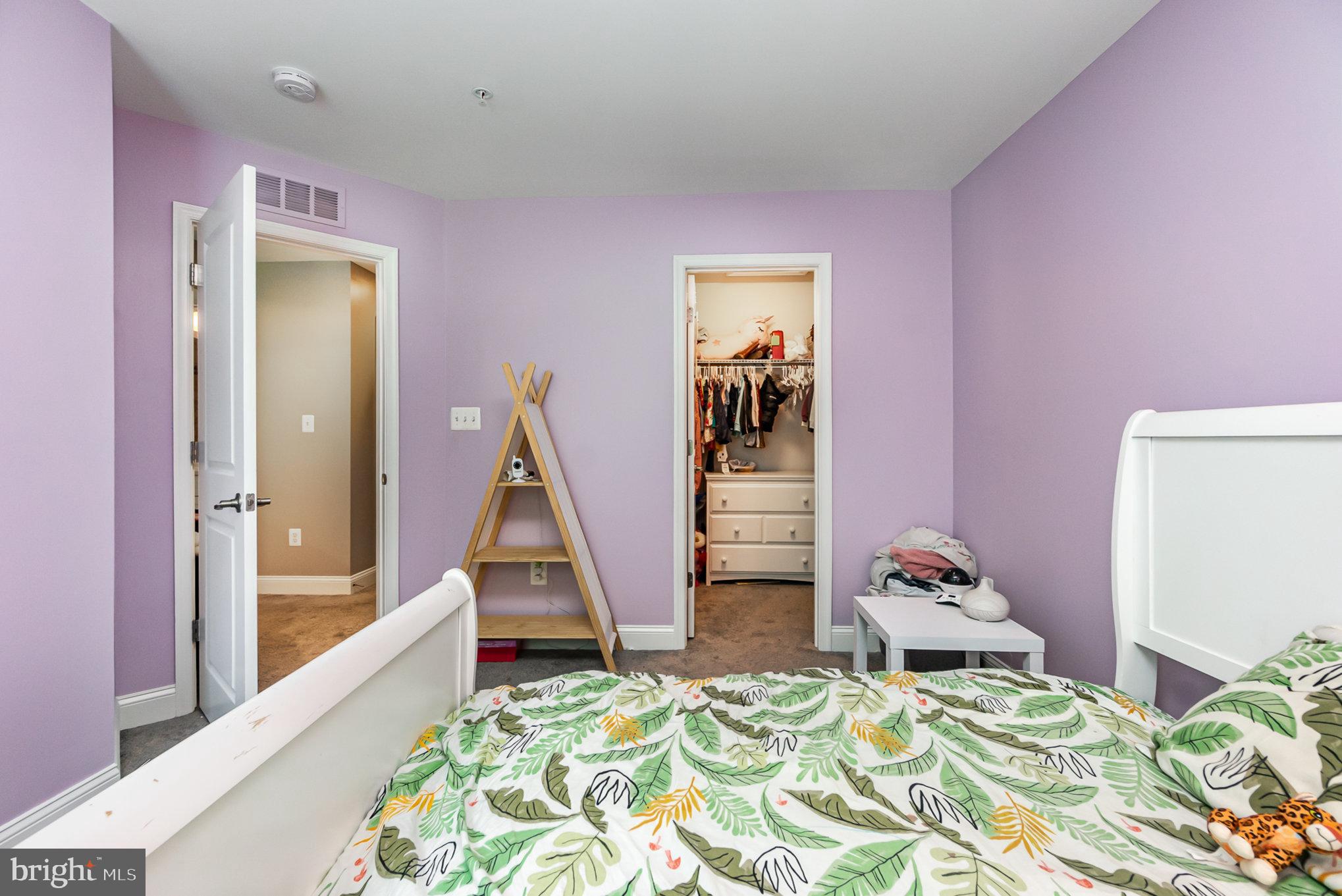 BEECH CREEK - Residential