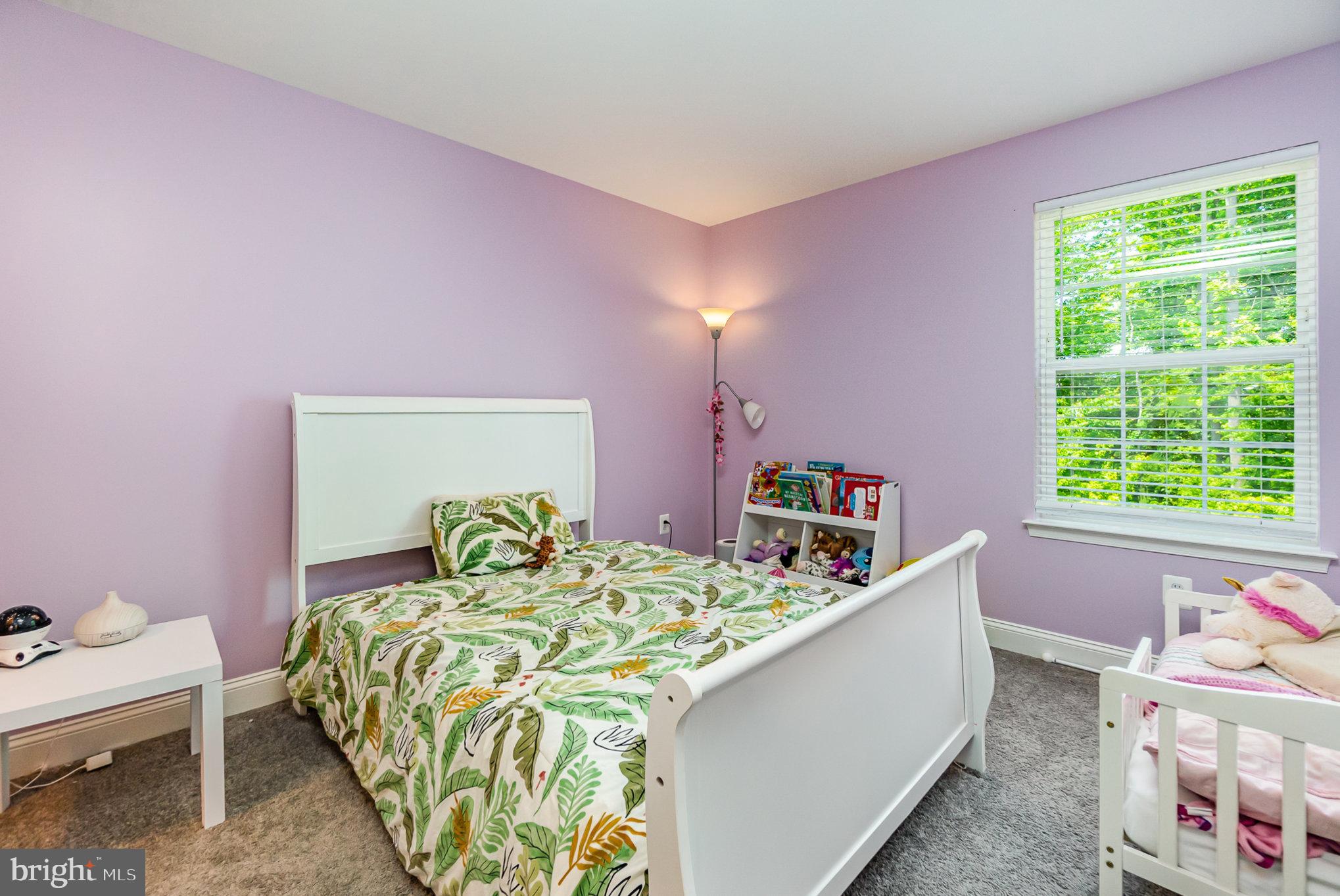 BEECH CREEK - Residential