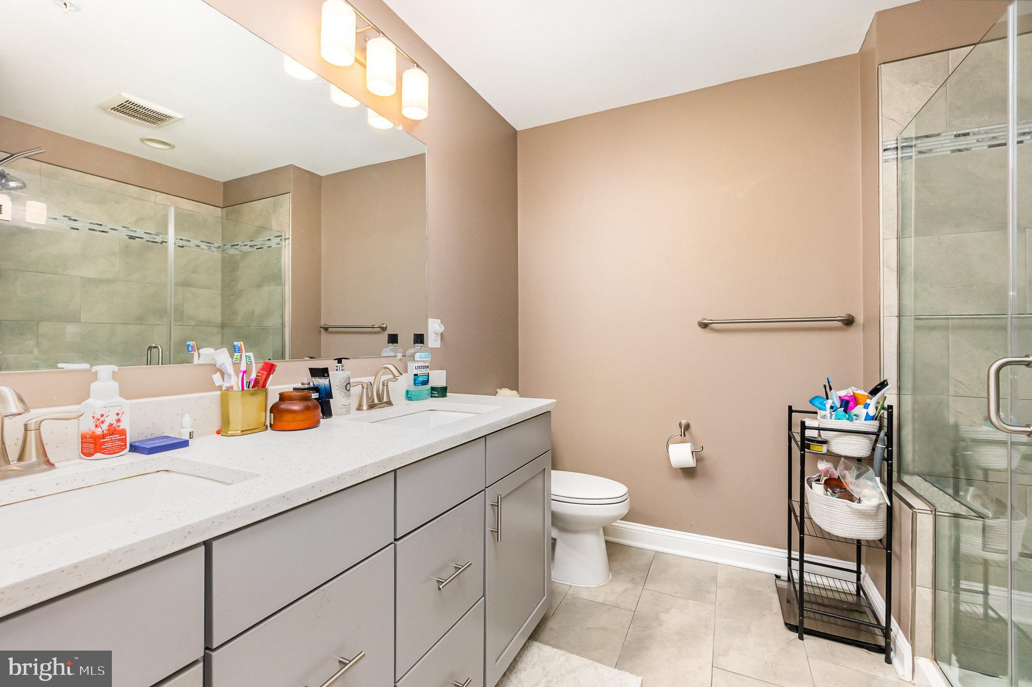 BEECH CREEK - Residential