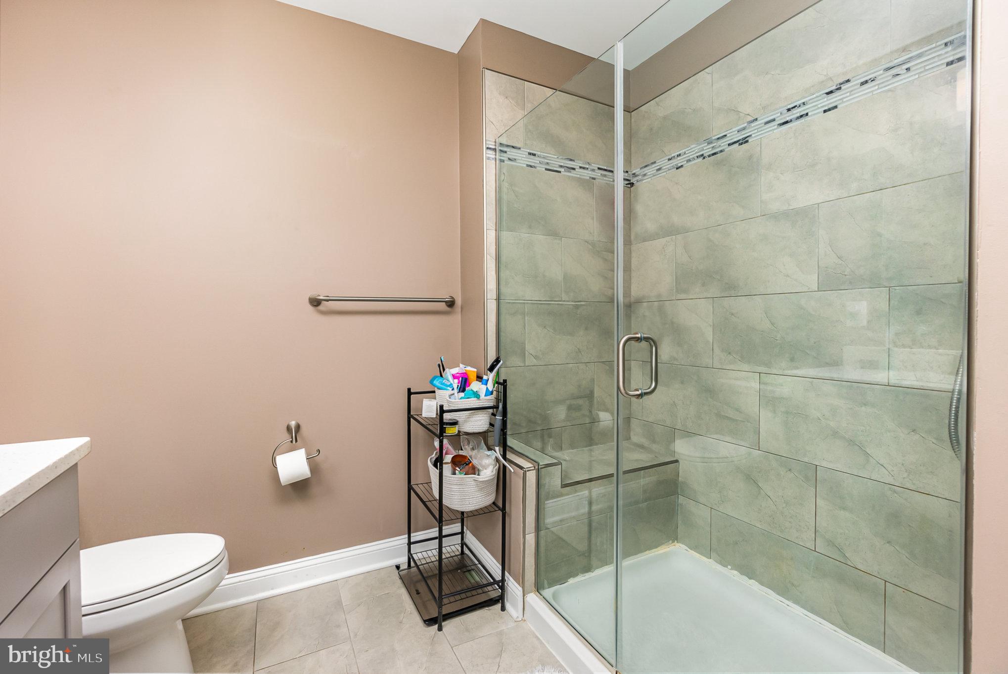 BEECH CREEK - Residential