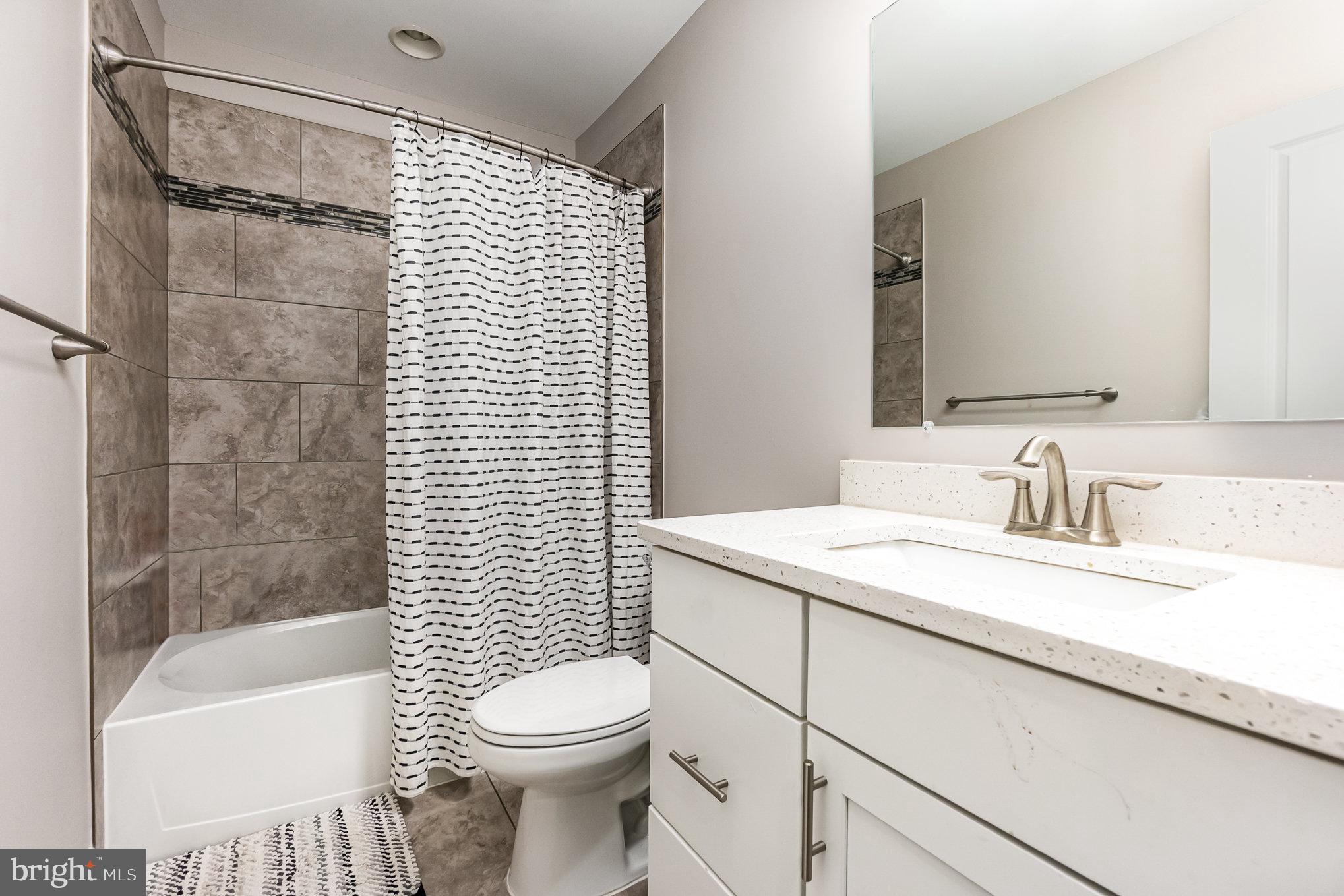 BEECH CREEK - Residential