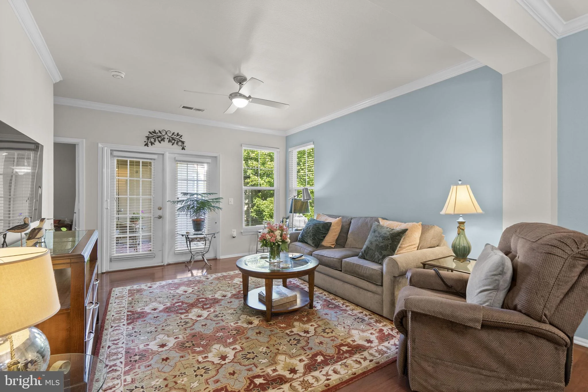 11800 Old Georgetown Road Unit 1410