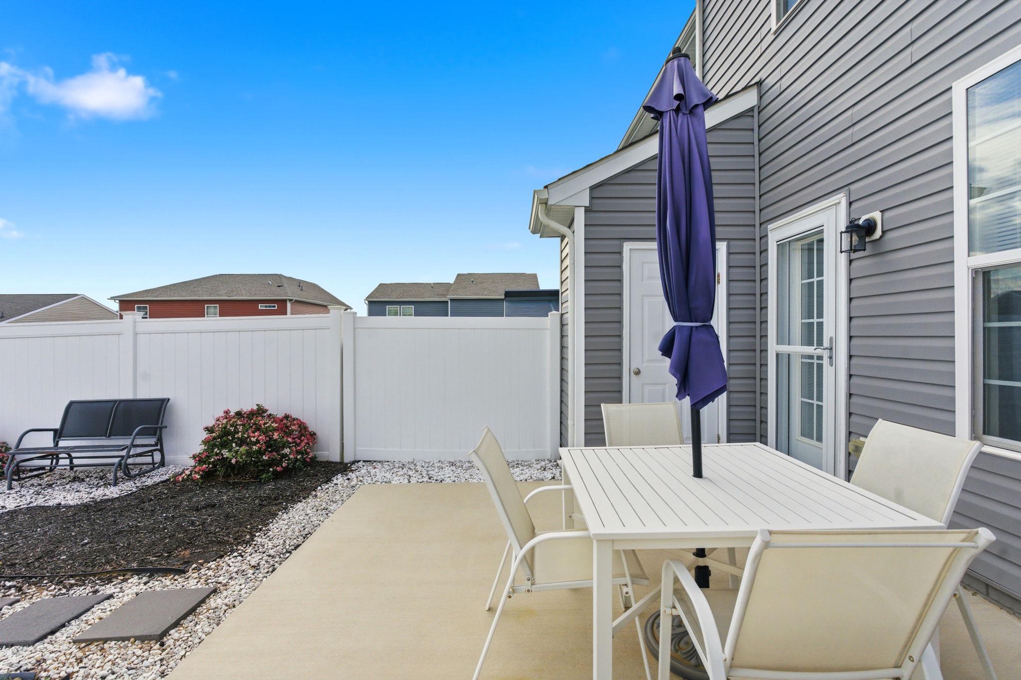OVERLOOK AT RIVERSIDE - Residential