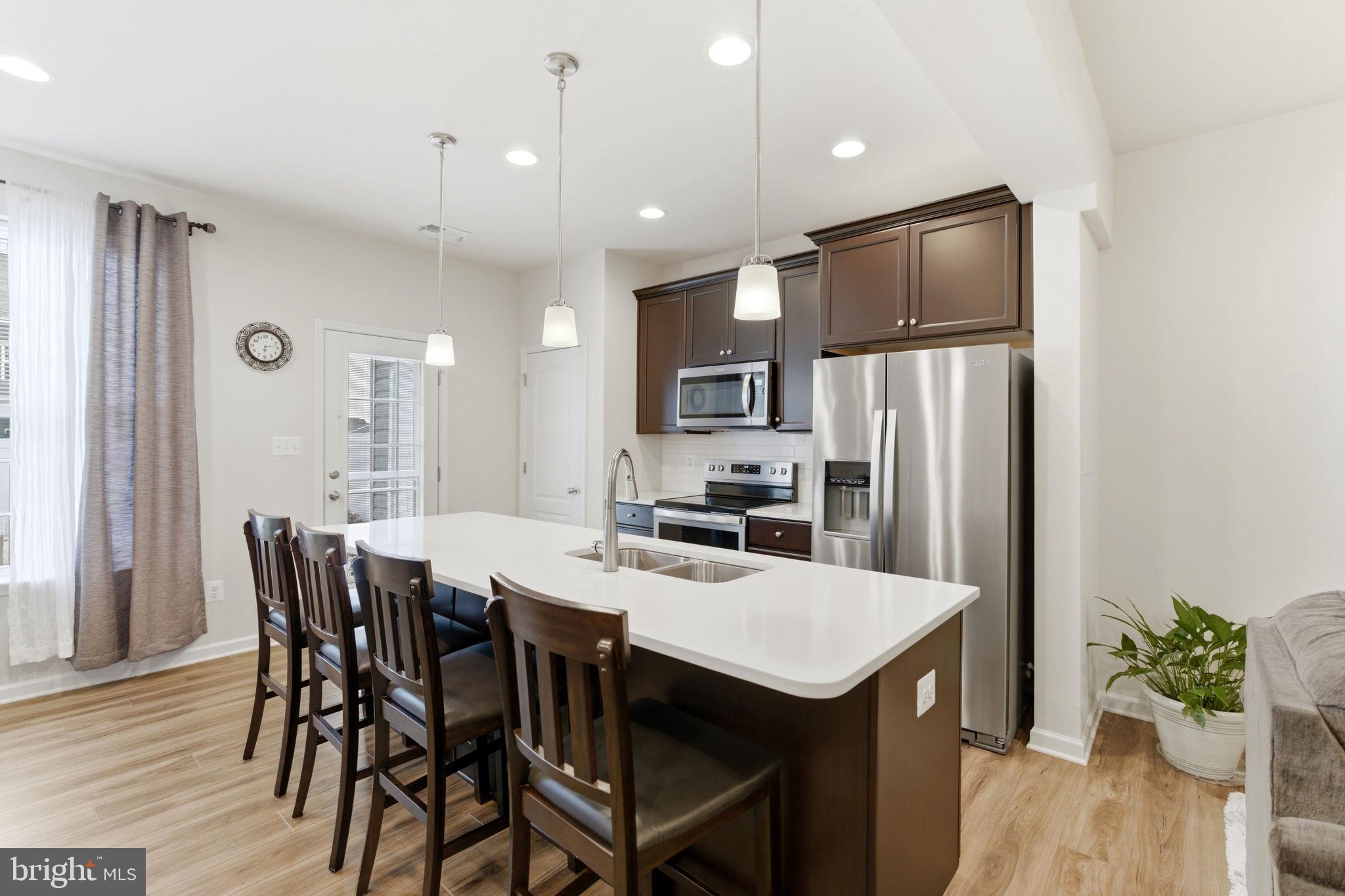 OVERLOOK AT RIVERSIDE - Residential
